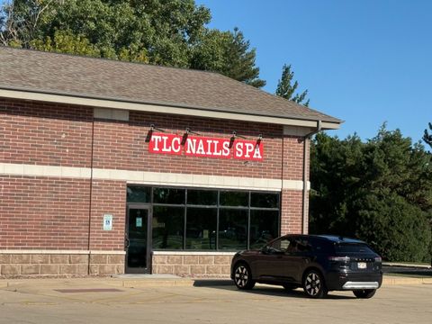 Photo of 6525 Green bay Rd, Kenosha, WI 53142 (MLS # 1954085)