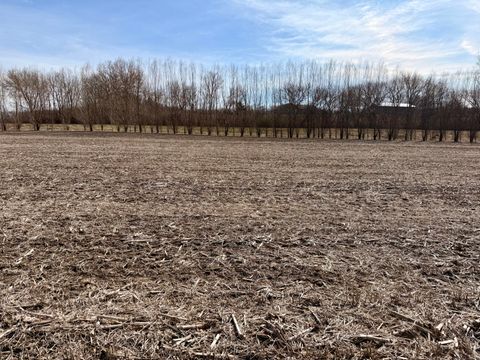 Photo of Lot 17 Cherub Ct, Gale, WI 54630 (MLS # 1956010)