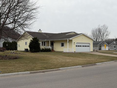 Photo of 3304 Solaris Ln, La Crosse, WI 54601 (MLS # 1955572)