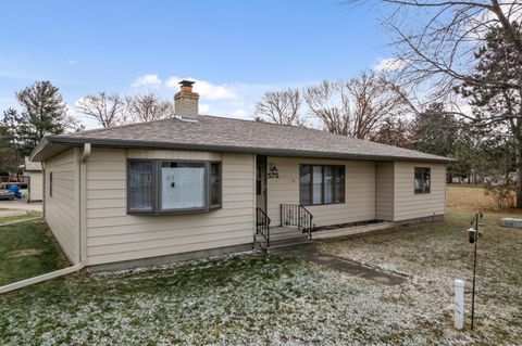 MLS: 1906939