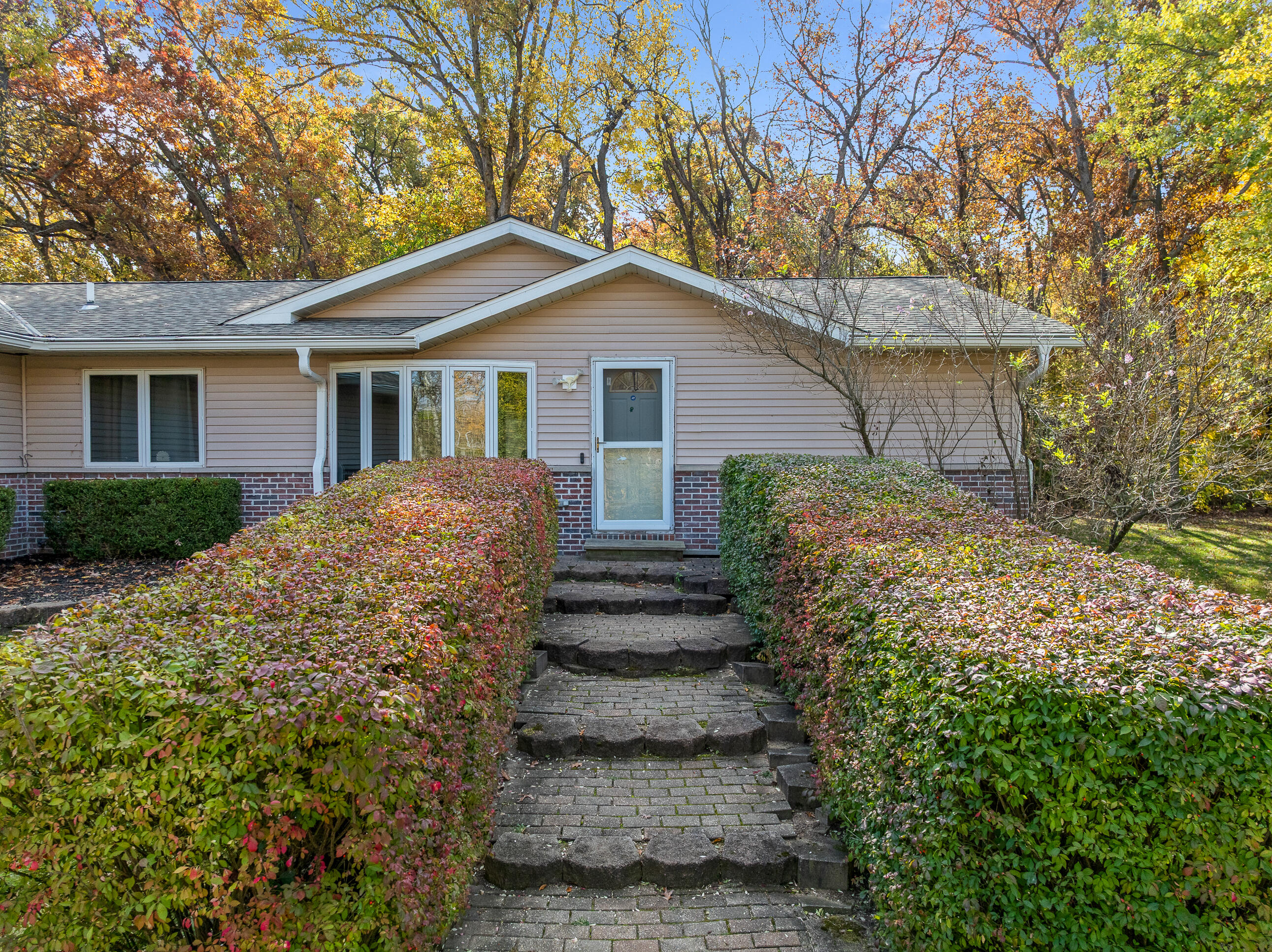 Delavan, Wisconsin 53115, United States, 3 Bedrooms Bedrooms, ,3 BathroomsBathrooms,Residential,Active,242797