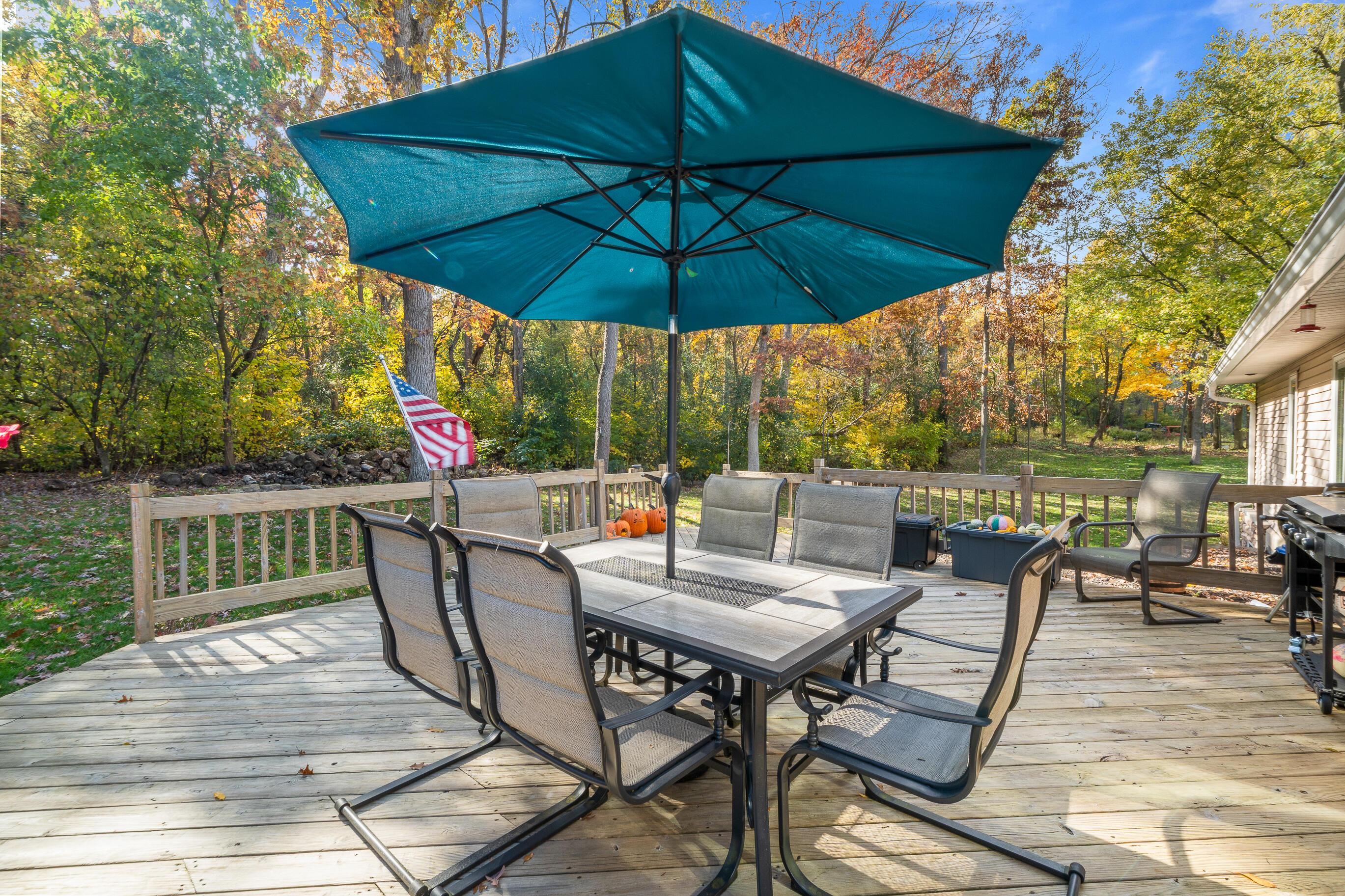 Delavan, Wisconsin 53115, United States, 3 Bedrooms Bedrooms, ,3 BathroomsBathrooms,Residential,Active,242797