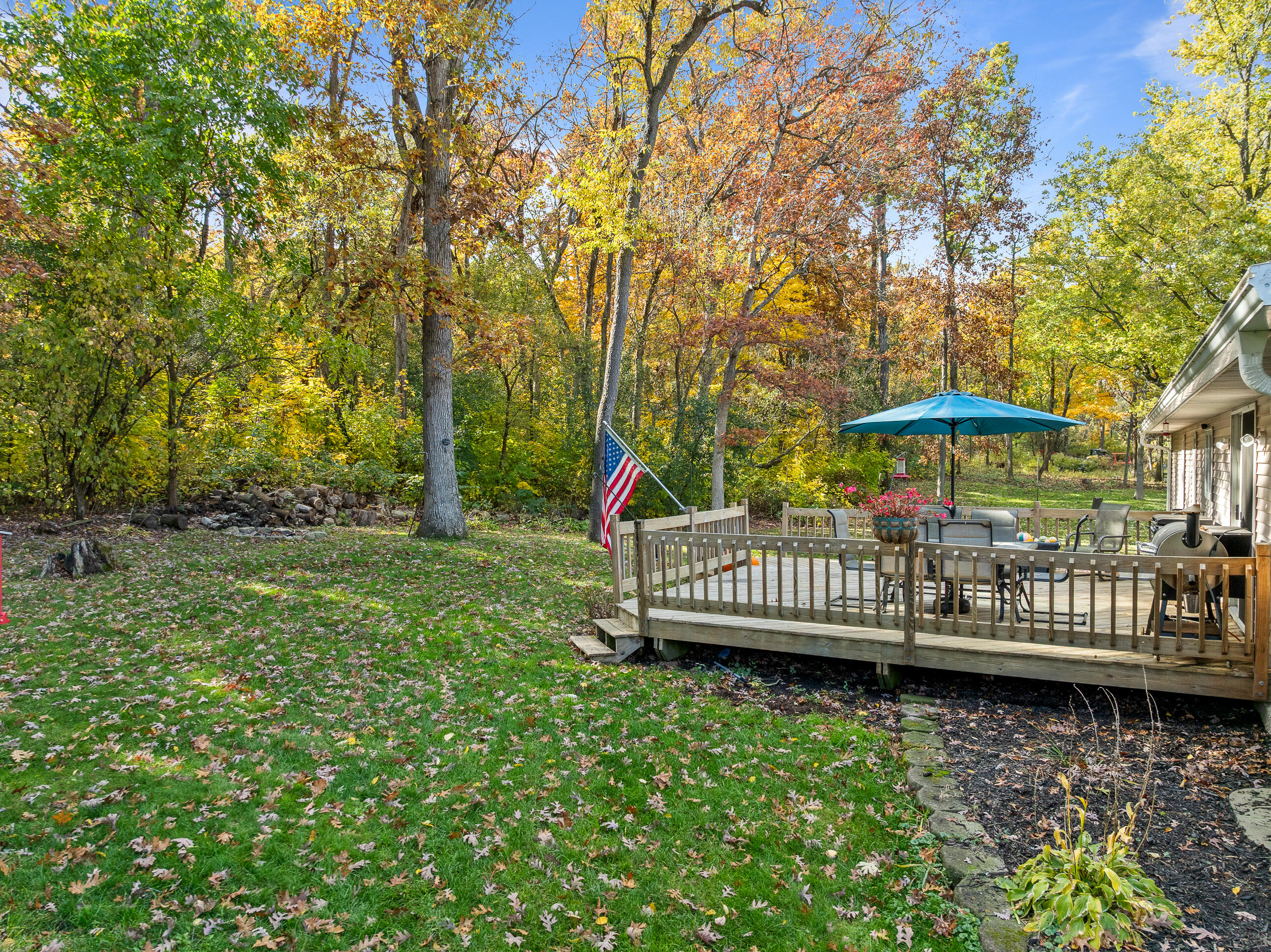 Delavan, Wisconsin 53115, United States, 3 Bedrooms Bedrooms, ,3 BathroomsBathrooms,Residential,Active,242797