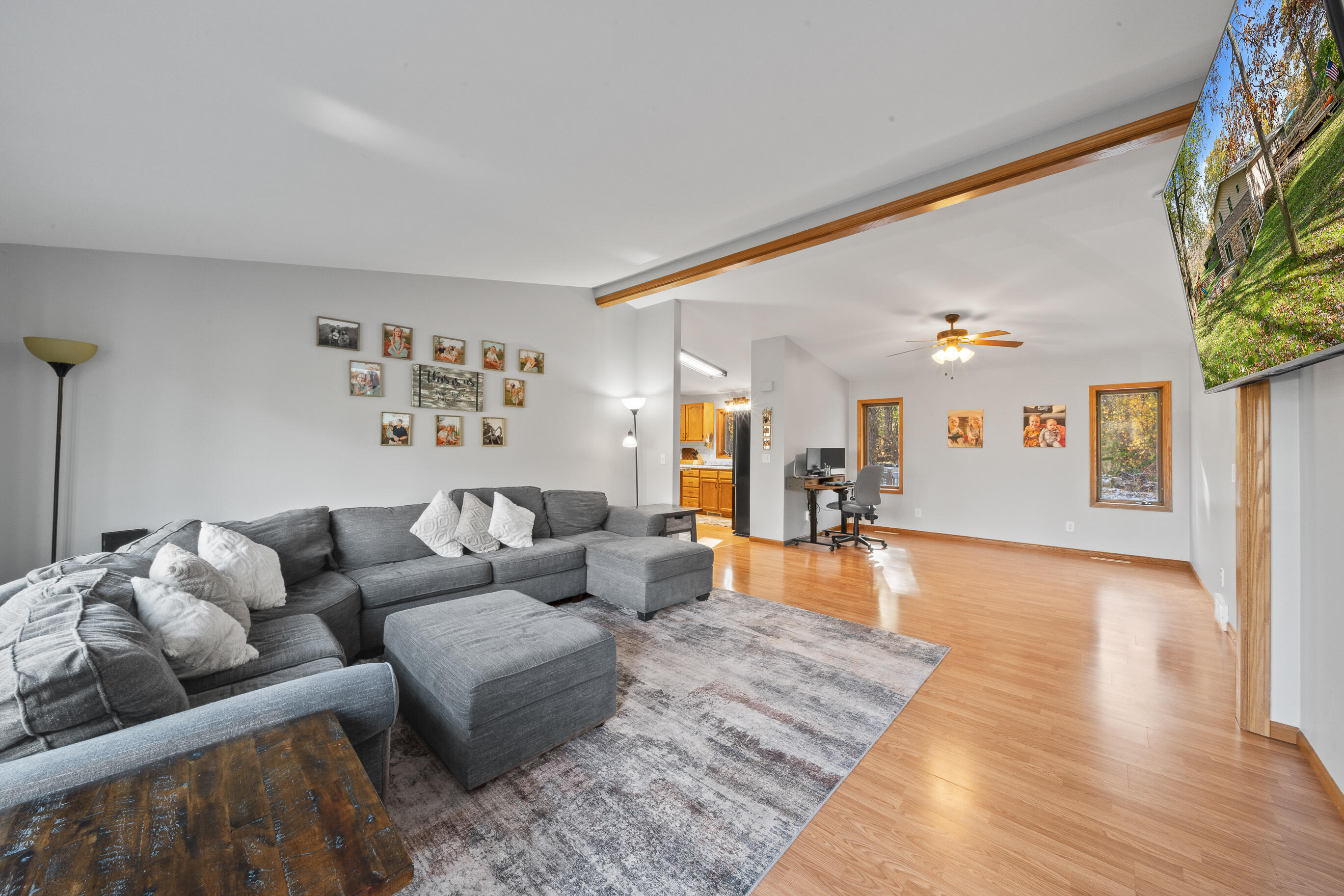 Delavan, Wisconsin 53115, United States, 3 Bedrooms Bedrooms, ,3 BathroomsBathrooms,Residential,Active,242797