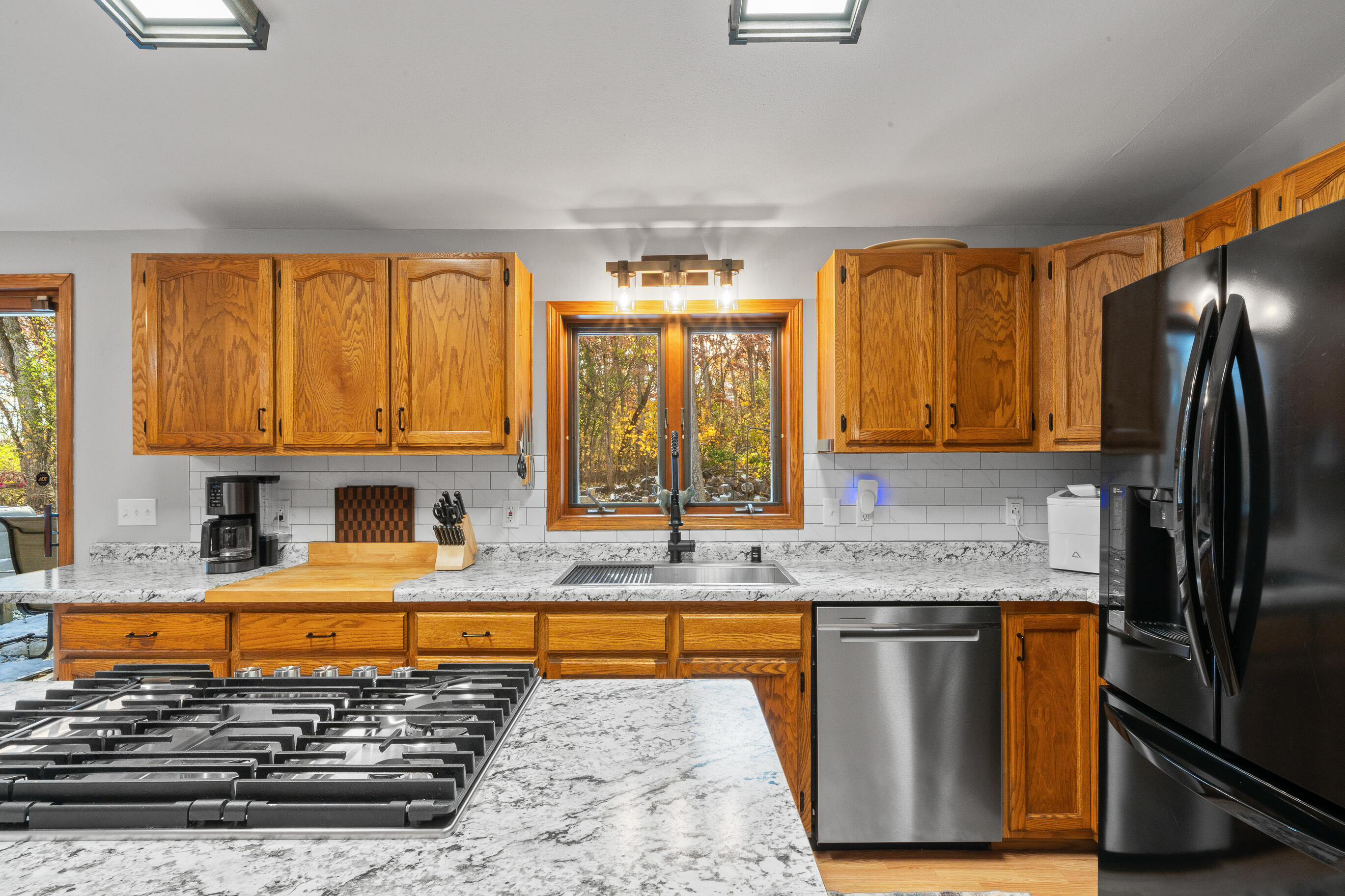 Delavan, Wisconsin 53115, United States, 3 Bedrooms Bedrooms, ,3 BathroomsBathrooms,Residential,Active,242797