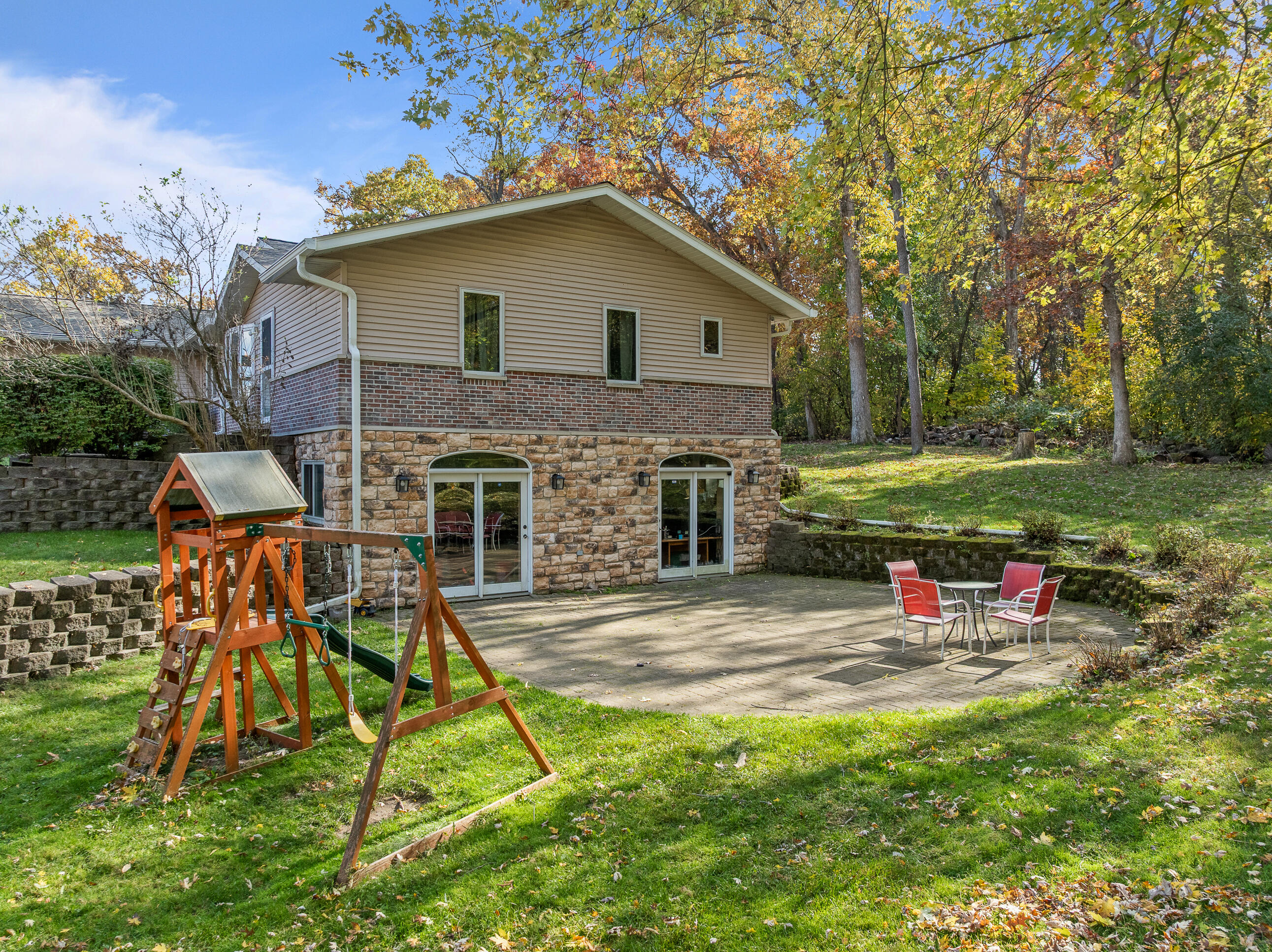 Delavan, Wisconsin 53115, United States, 3 Bedrooms Bedrooms, ,3 BathroomsBathrooms,Residential,Active,242797