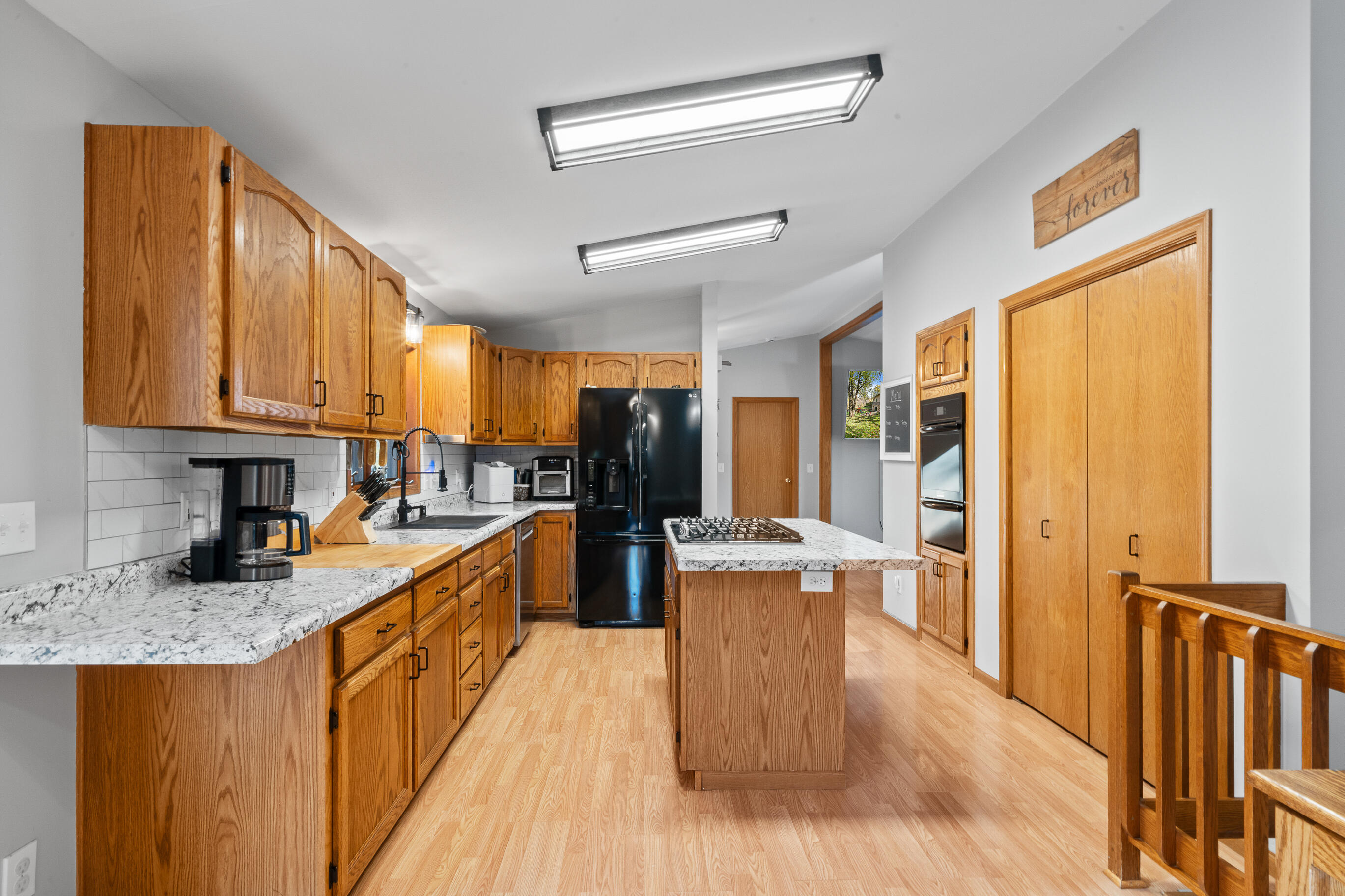 Delavan, Wisconsin 53115, United States, 3 Bedrooms Bedrooms, ,3 BathroomsBathrooms,Residential,Active,242797