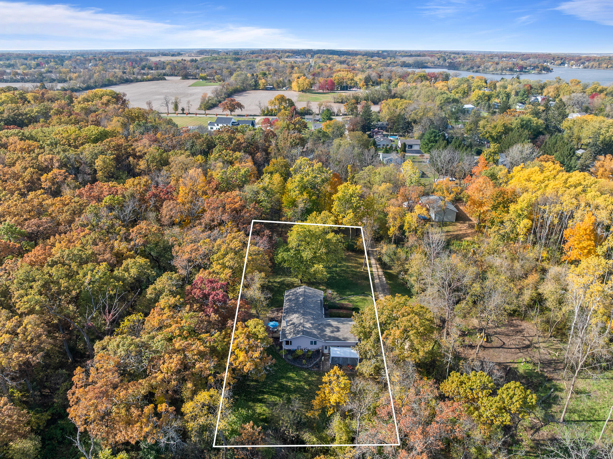 Delavan, Wisconsin 53115, United States, 3 Bedrooms Bedrooms, ,3 BathroomsBathrooms,Residential,Active,242797