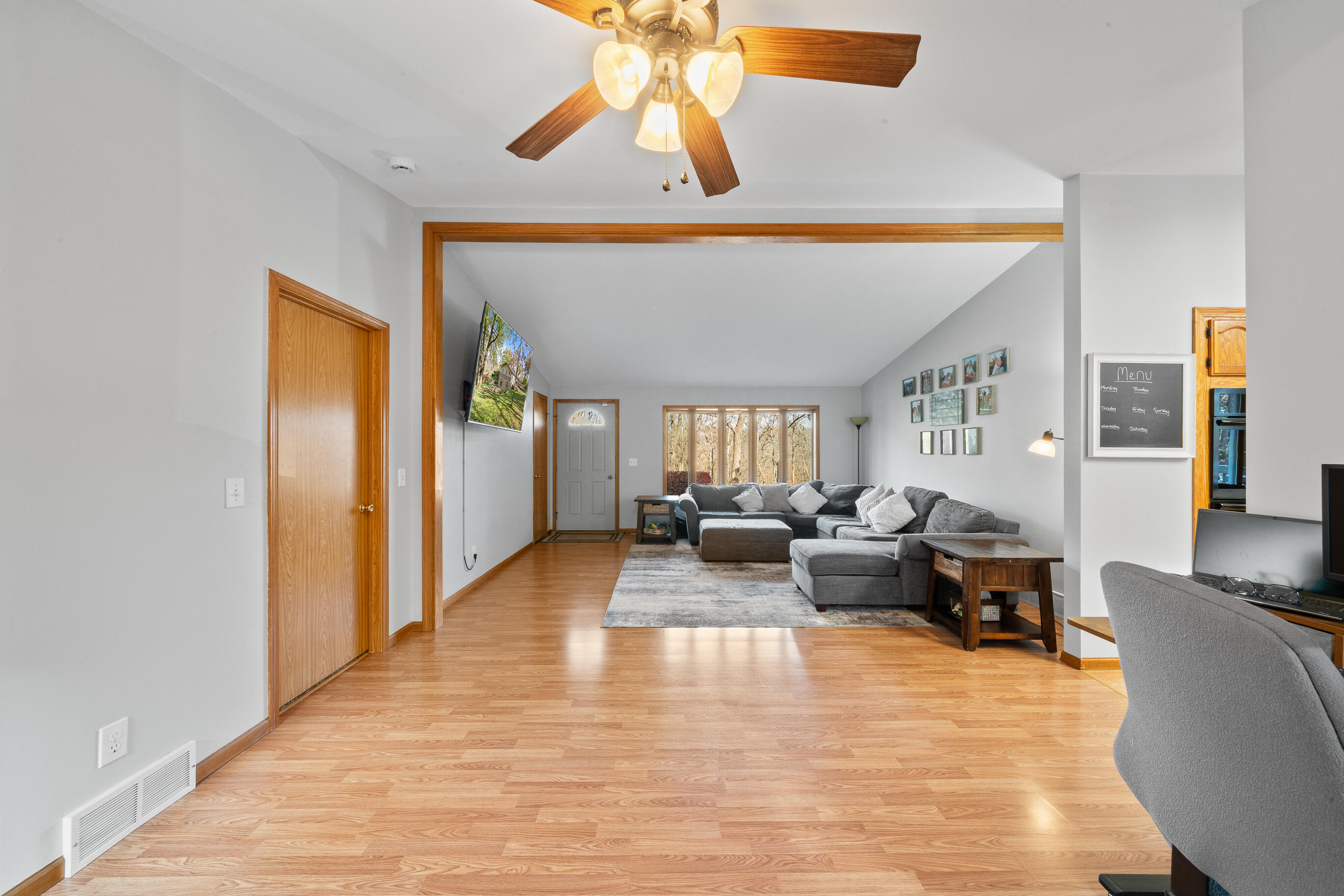 Delavan, Wisconsin 53115, United States, 3 Bedrooms Bedrooms, ,3 BathroomsBathrooms,Residential,Active,242797