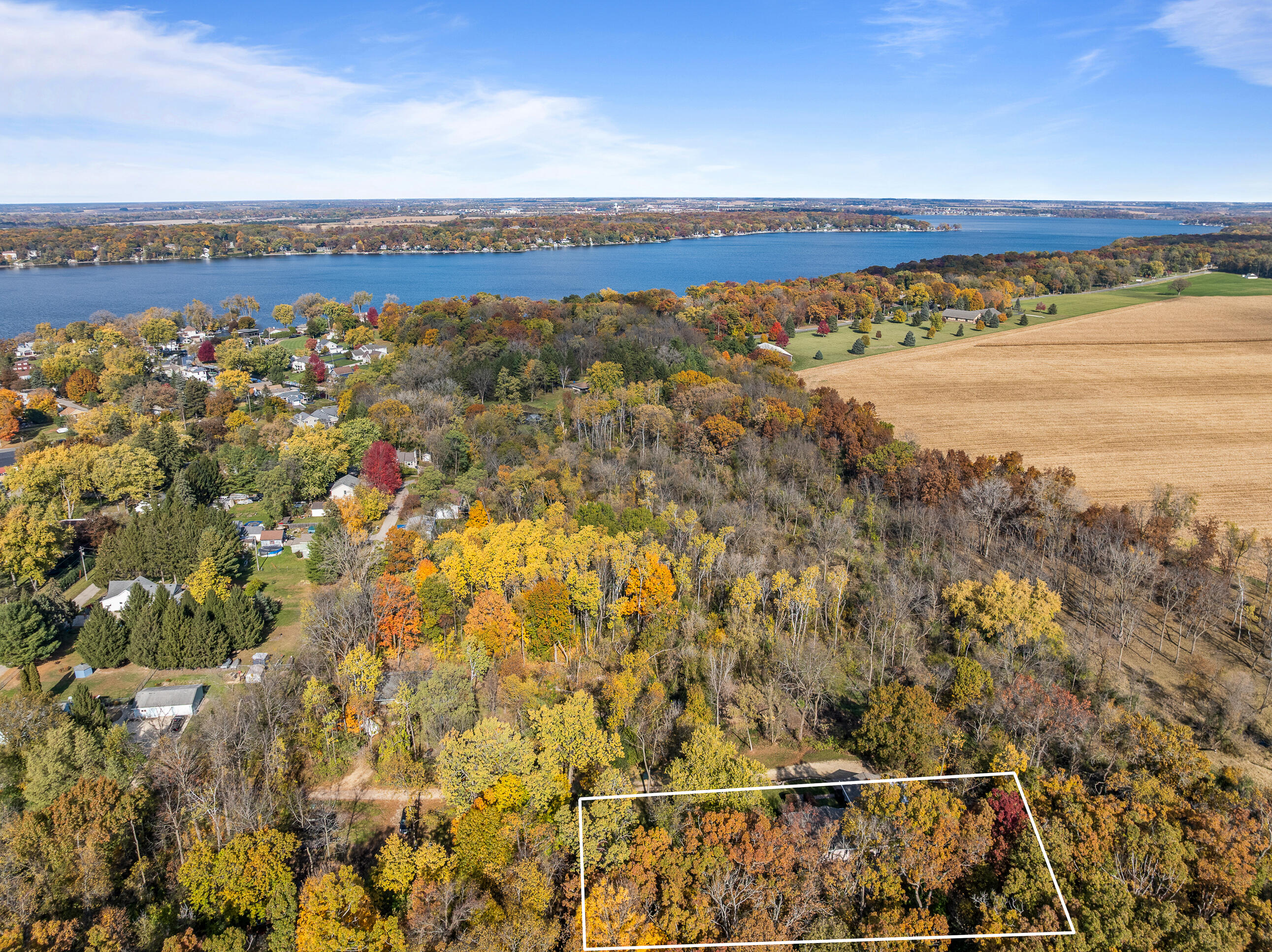 Delavan, Wisconsin 53115, United States, 3 Bedrooms Bedrooms, ,3 BathroomsBathrooms,Residential,Active,242797