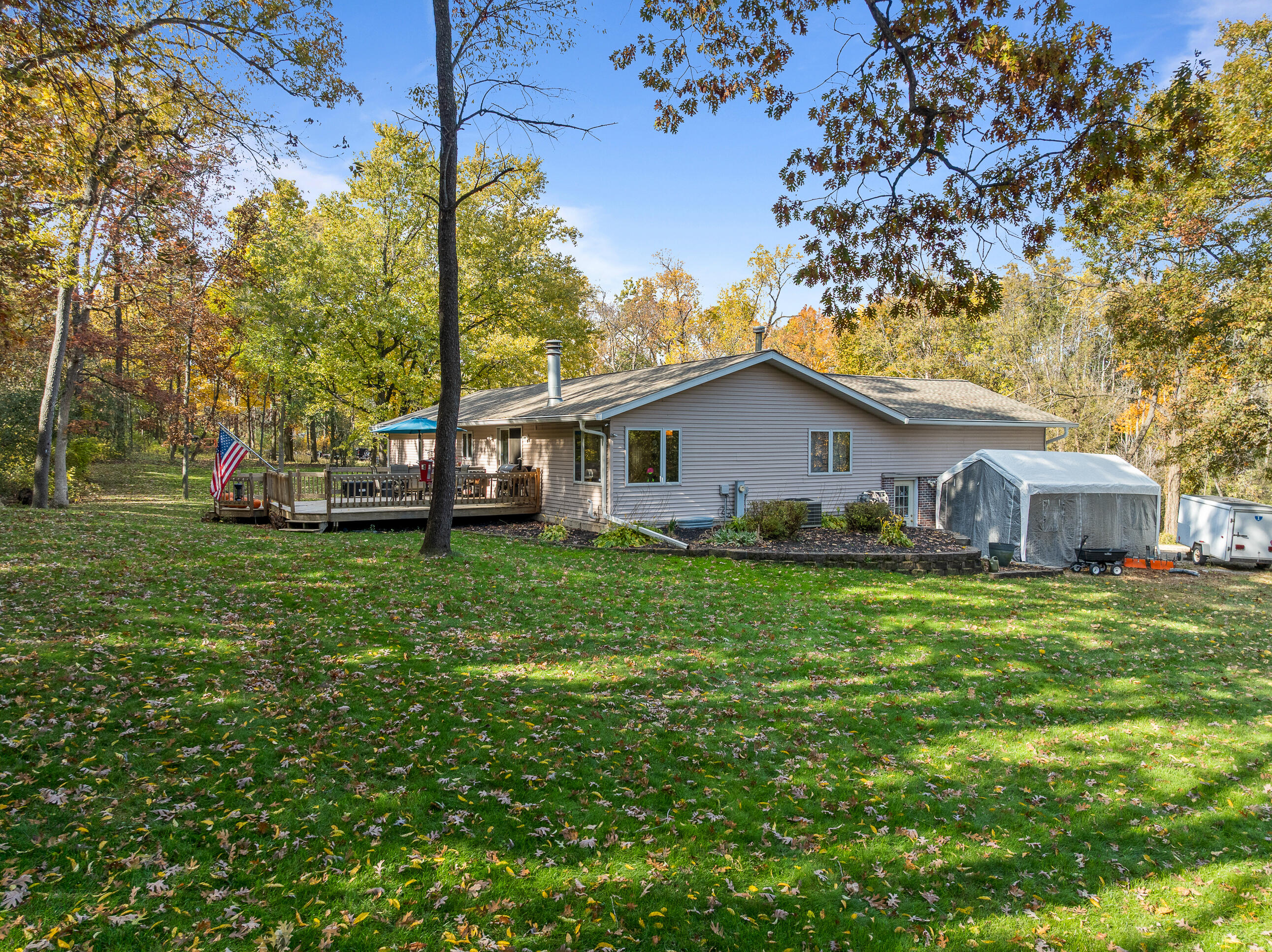 Delavan, Wisconsin 53115, United States, 3 Bedrooms Bedrooms, ,3 BathroomsBathrooms,Residential,Active,242797