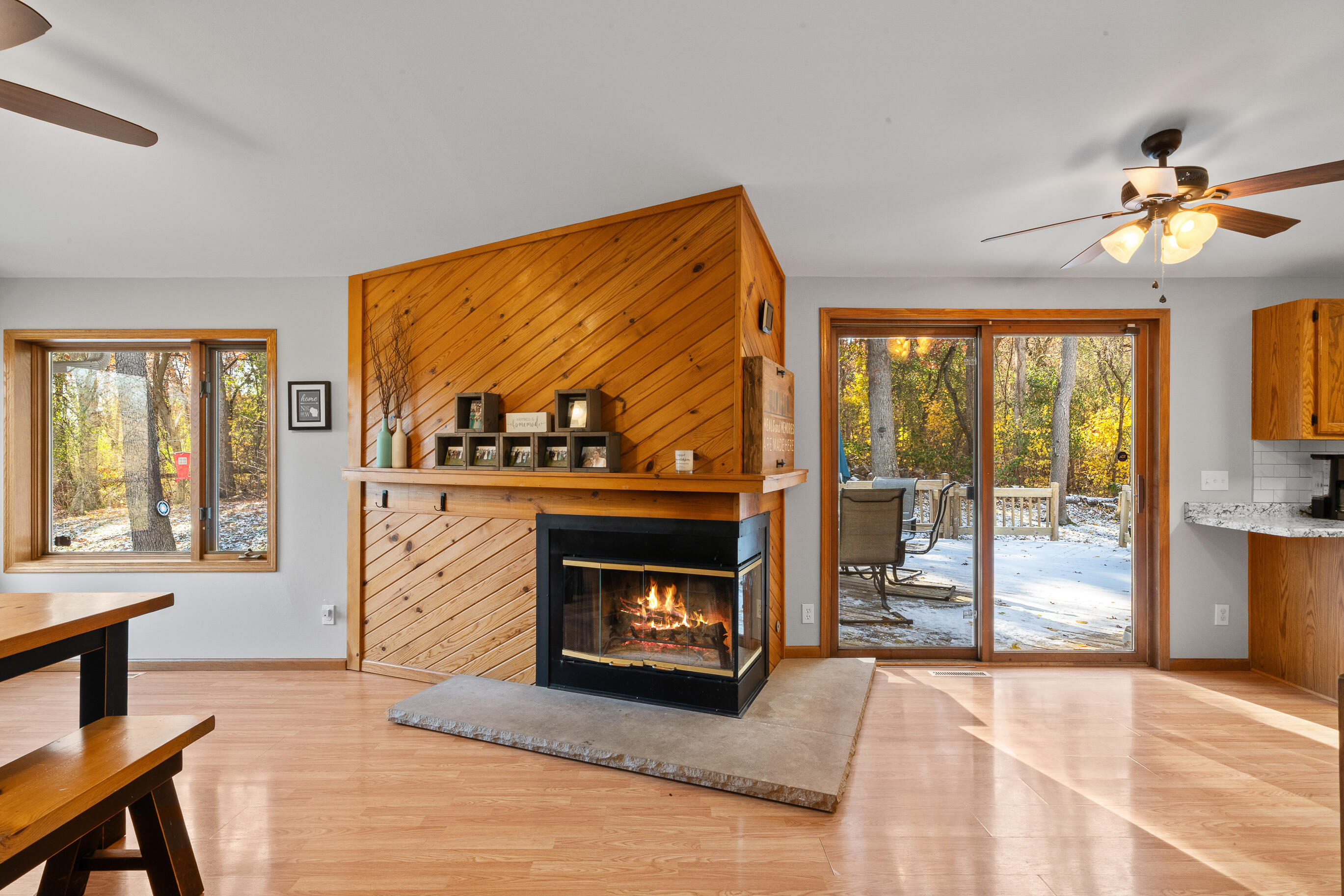 Delavan, Wisconsin 53115, United States, 3 Bedrooms Bedrooms, ,3 BathroomsBathrooms,Residential,Active,242797