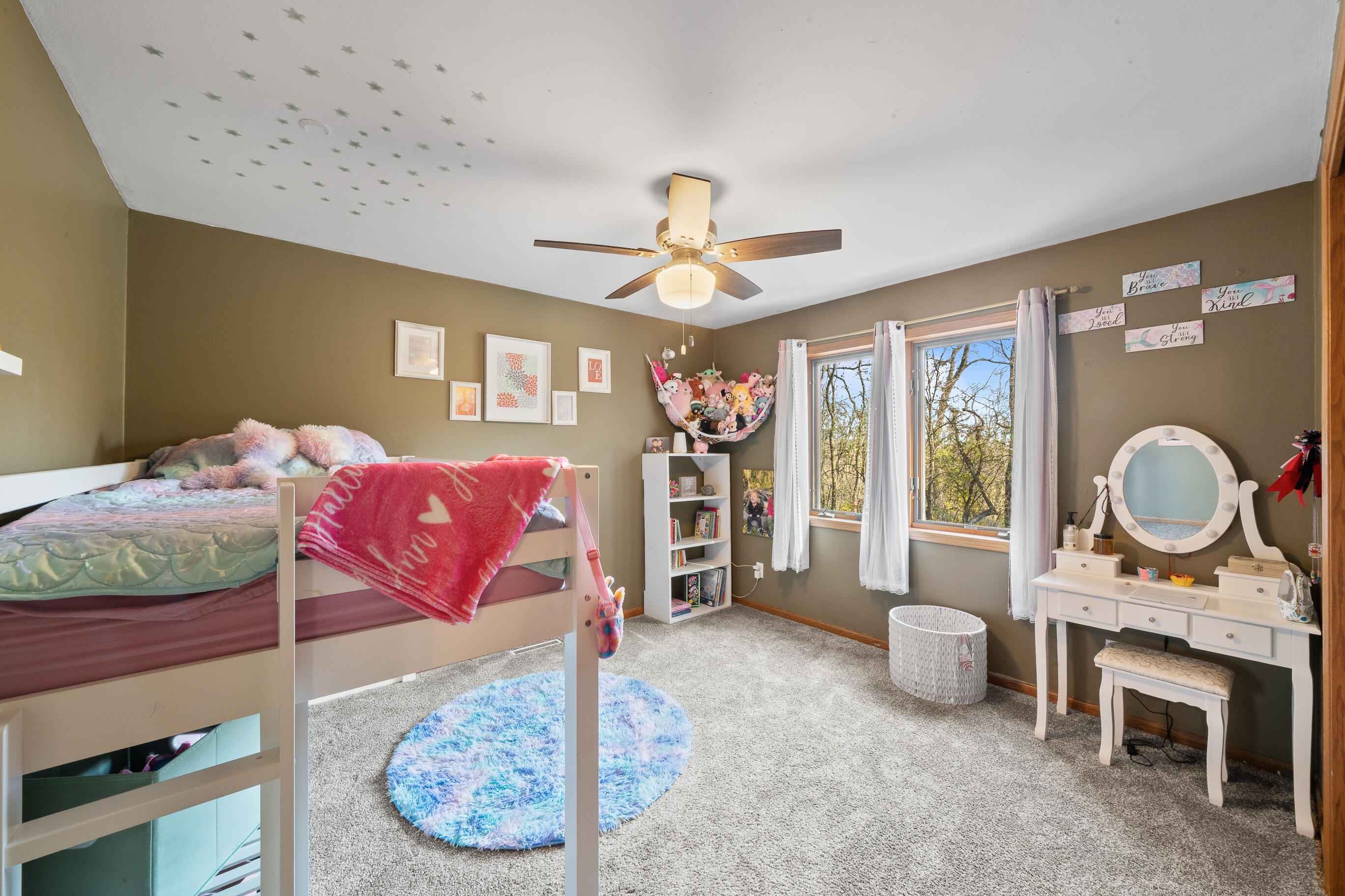 Delavan, Wisconsin 53115, United States, 3 Bedrooms Bedrooms, ,3 BathroomsBathrooms,Residential,Active,242797