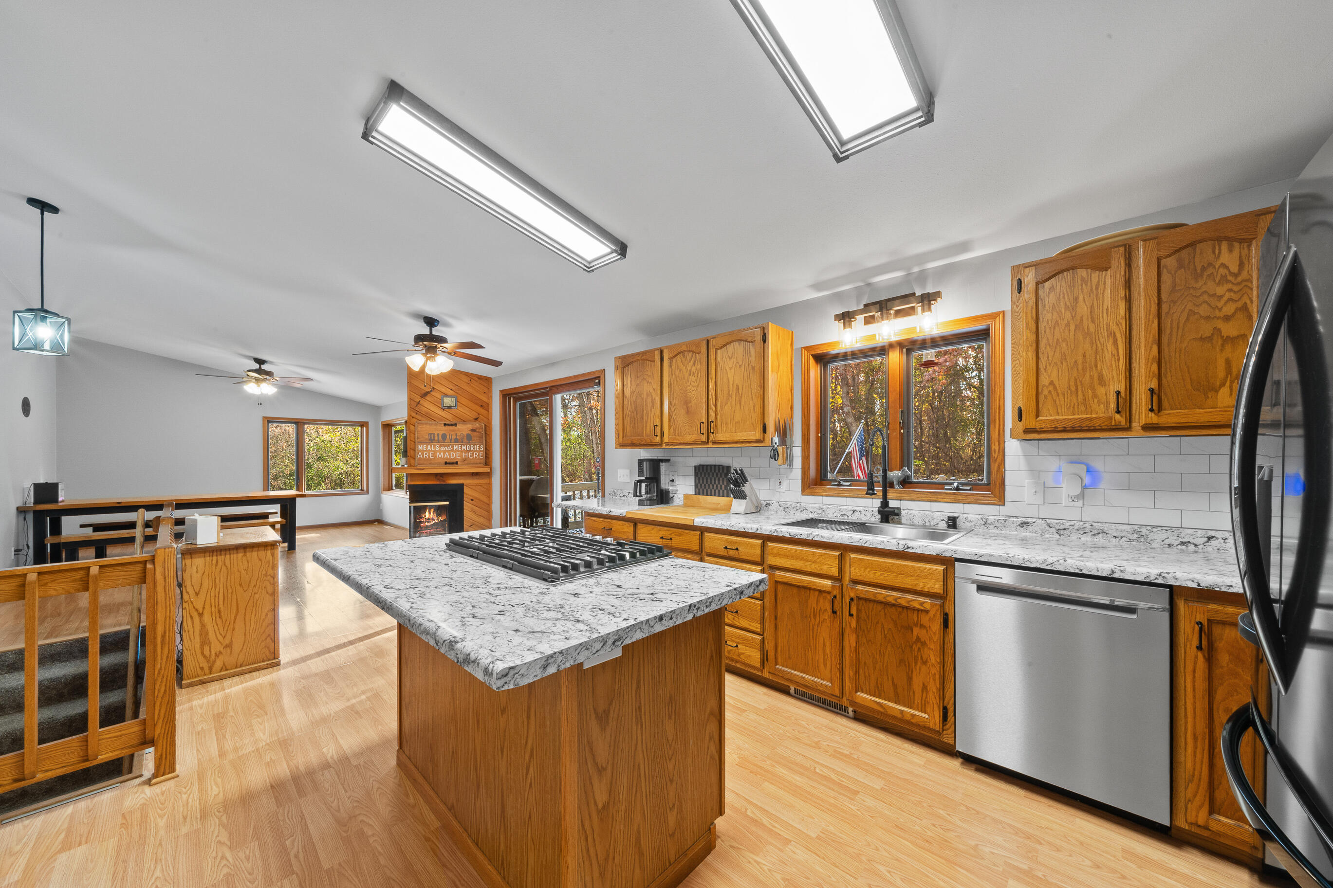 Delavan, Wisconsin 53115, United States, 3 Bedrooms Bedrooms, ,3 BathroomsBathrooms,Residential,Active,242797