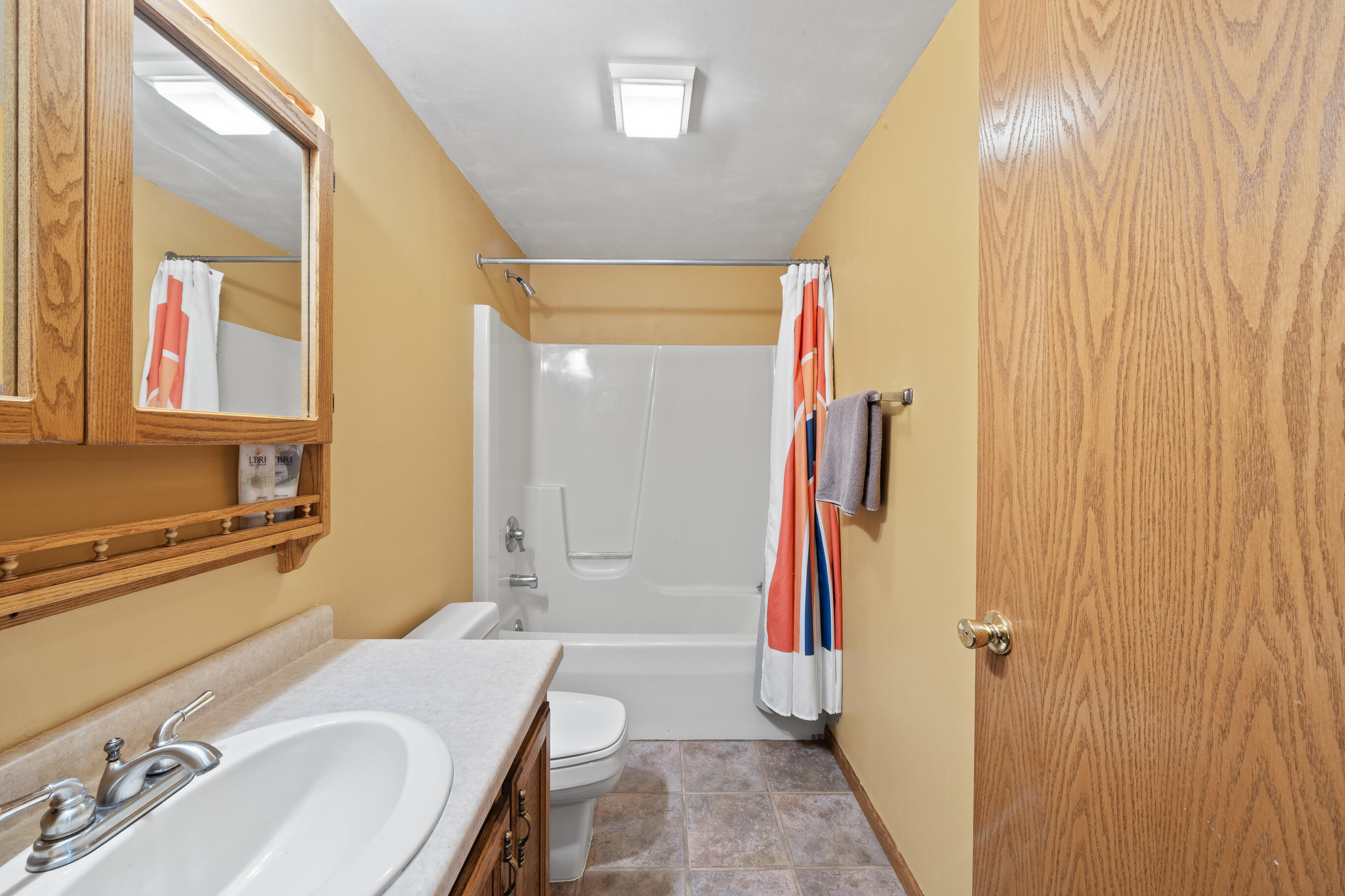 Delavan, Wisconsin 53115, United States, 3 Bedrooms Bedrooms, ,3 BathroomsBathrooms,Residential,Active,242797