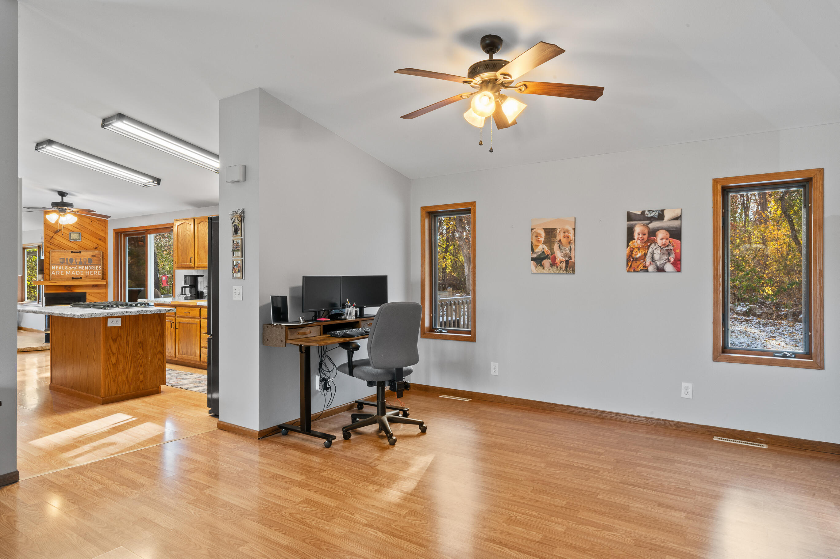 Delavan, Wisconsin 53115, United States, 3 Bedrooms Bedrooms, ,3 BathroomsBathrooms,Residential,Active,242797