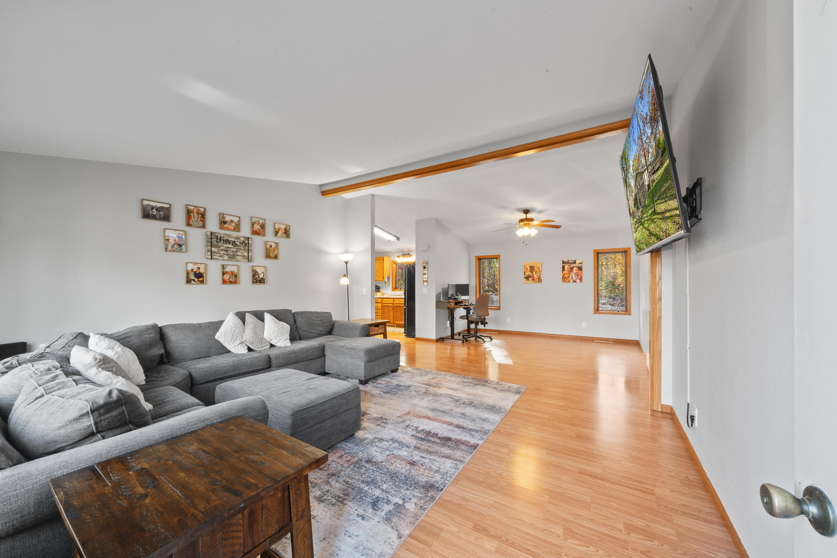 Delavan, Wisconsin 53115, United States, 3 Bedrooms Bedrooms, ,3 BathroomsBathrooms,Residential,Active,242797