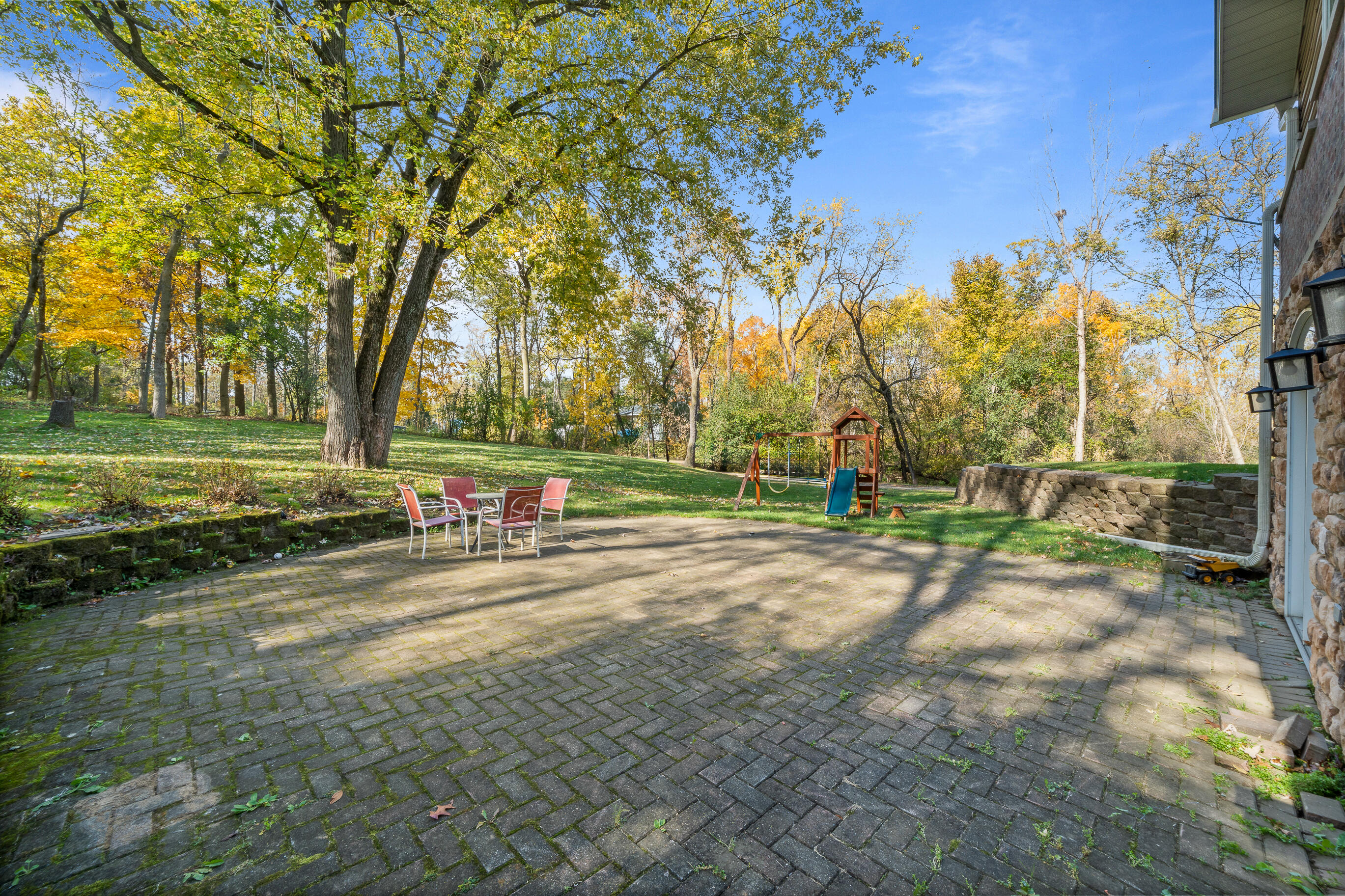 Delavan, Wisconsin 53115, United States, 3 Bedrooms Bedrooms, ,3 BathroomsBathrooms,Residential,Active,242797