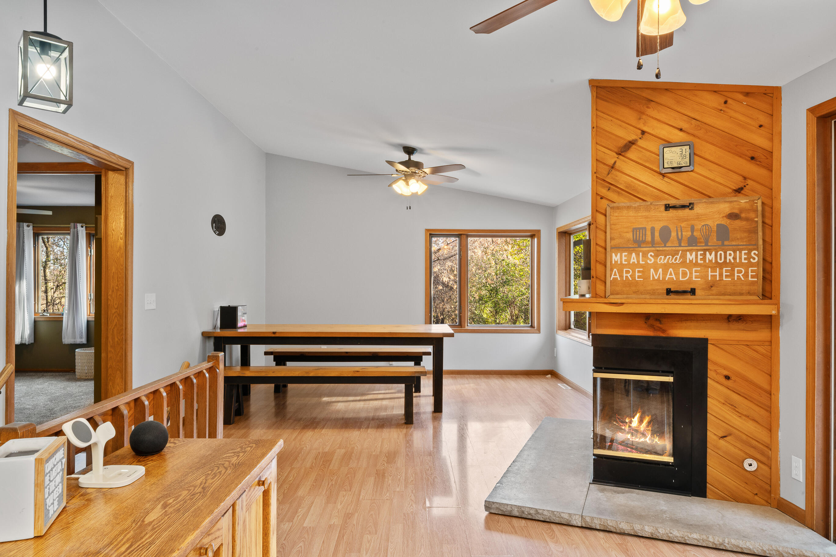 Delavan, Wisconsin 53115, United States, 3 Bedrooms Bedrooms, ,3 BathroomsBathrooms,Residential,Active,242797