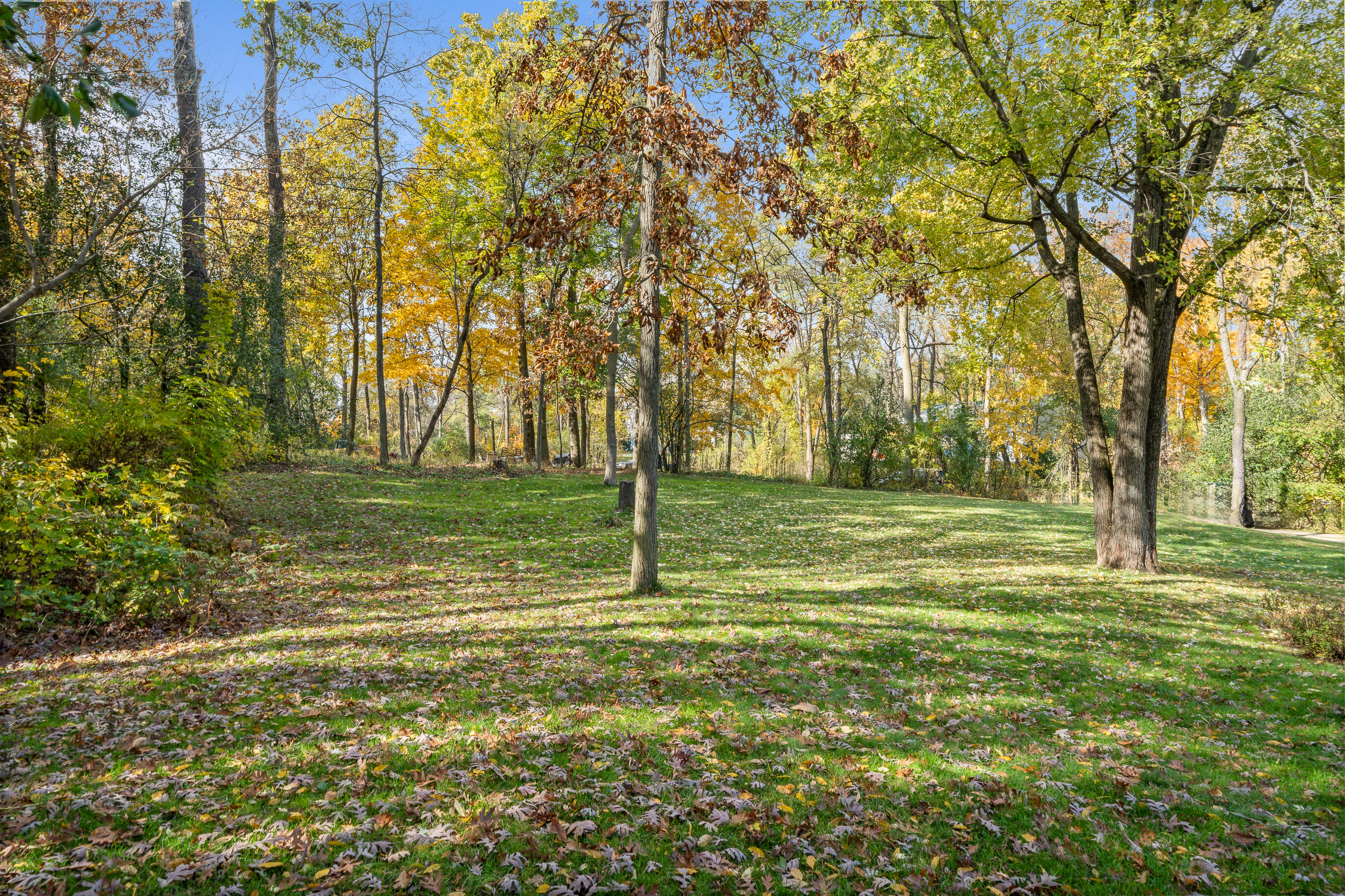 Delavan, Wisconsin 53115, United States, 3 Bedrooms Bedrooms, ,3 BathroomsBathrooms,Residential,Active,242797