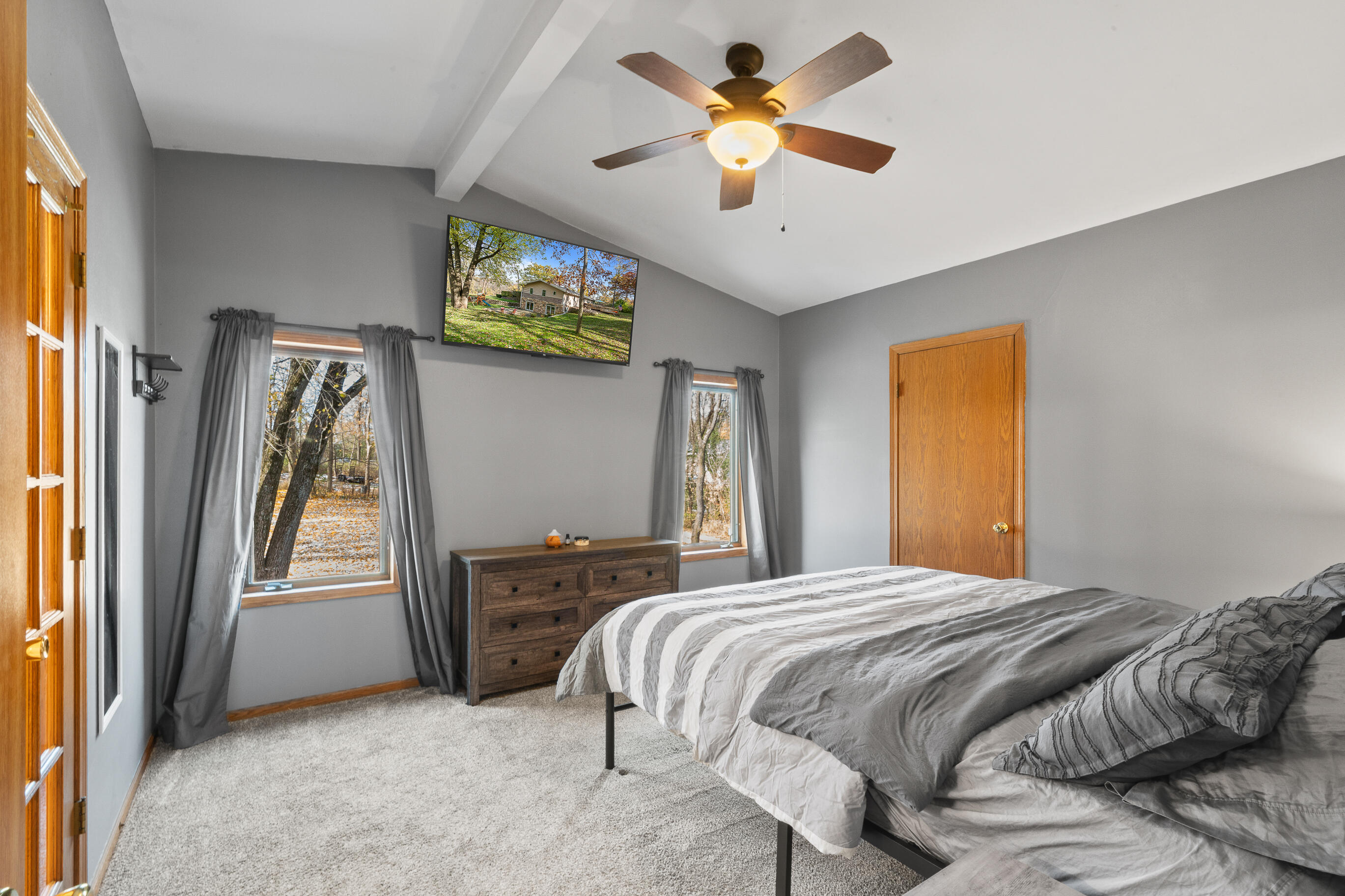 Delavan, Wisconsin 53115, United States, 3 Bedrooms Bedrooms, ,3 BathroomsBathrooms,Residential,Active,242797