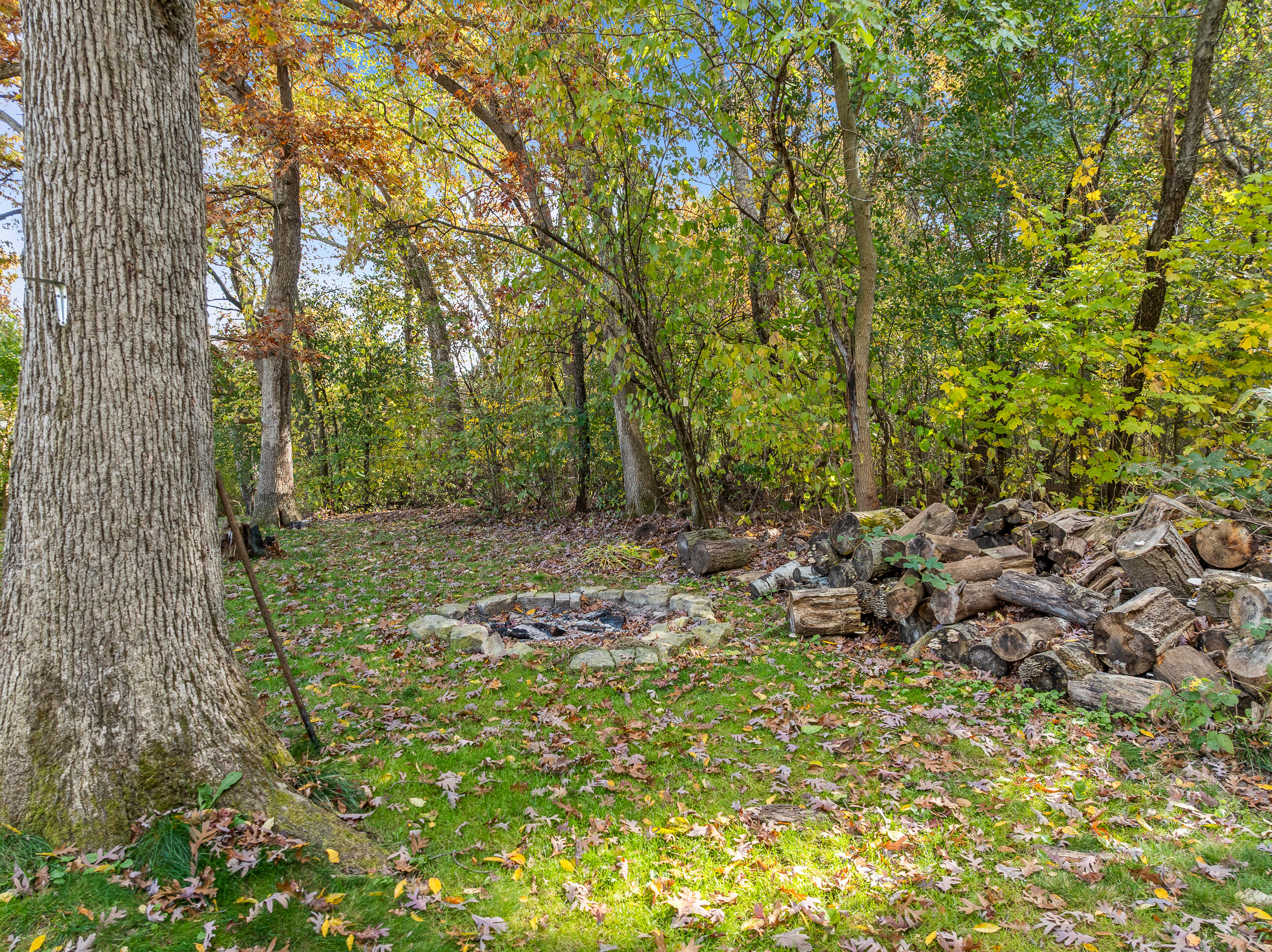 Delavan, Wisconsin 53115, United States, 3 Bedrooms Bedrooms, ,3 BathroomsBathrooms,Residential,Active,242797