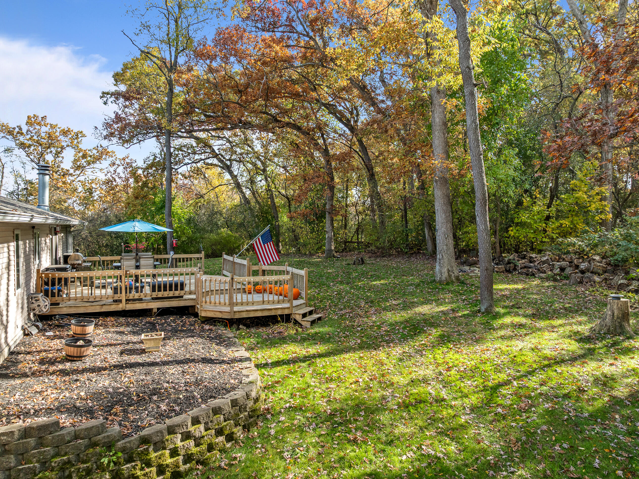 Delavan, Wisconsin 53115, United States, 3 Bedrooms Bedrooms, ,3 BathroomsBathrooms,Residential,Active,242797