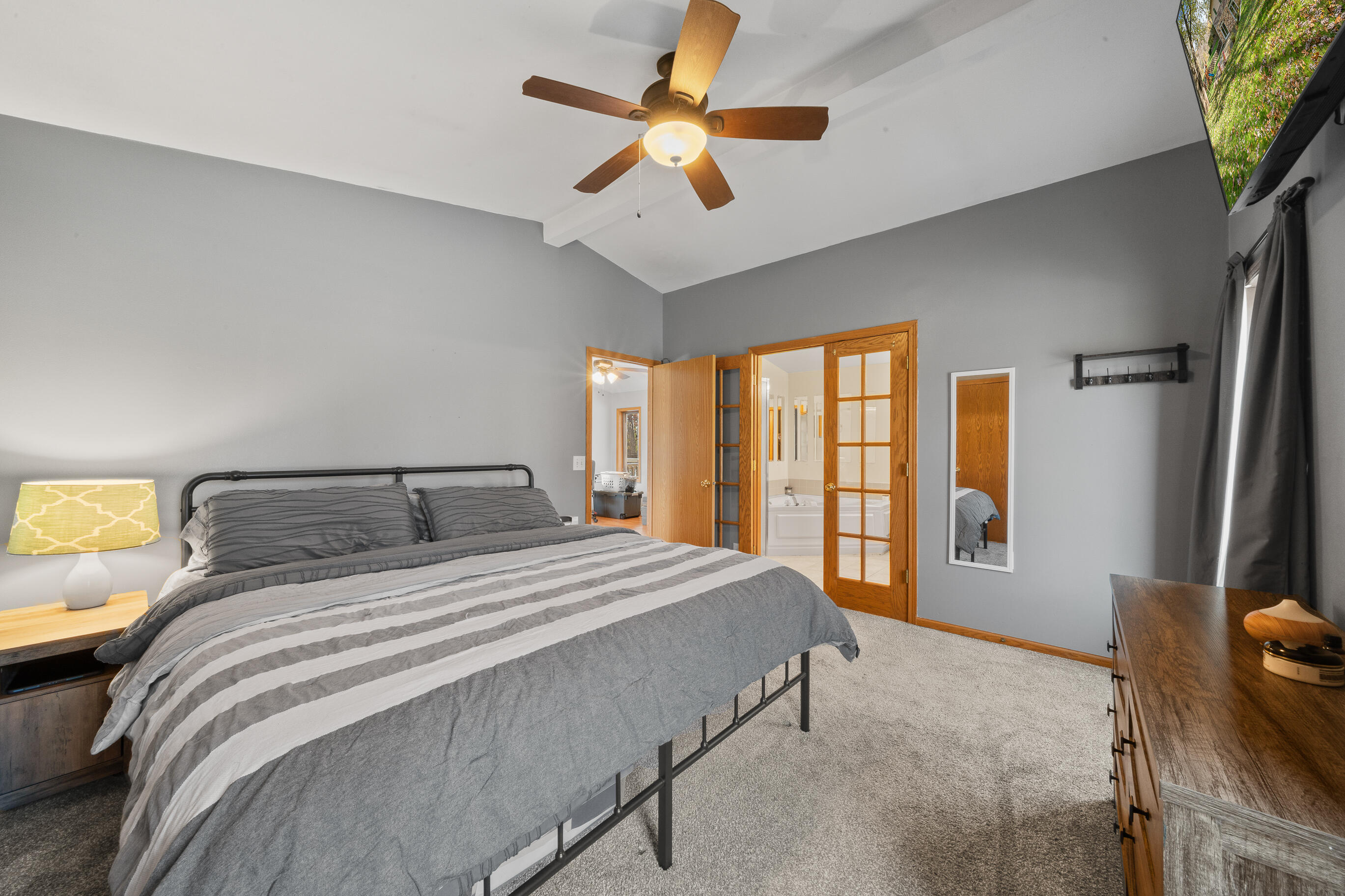 Delavan, Wisconsin 53115, United States, 3 Bedrooms Bedrooms, ,3 BathroomsBathrooms,Residential,Active,242797