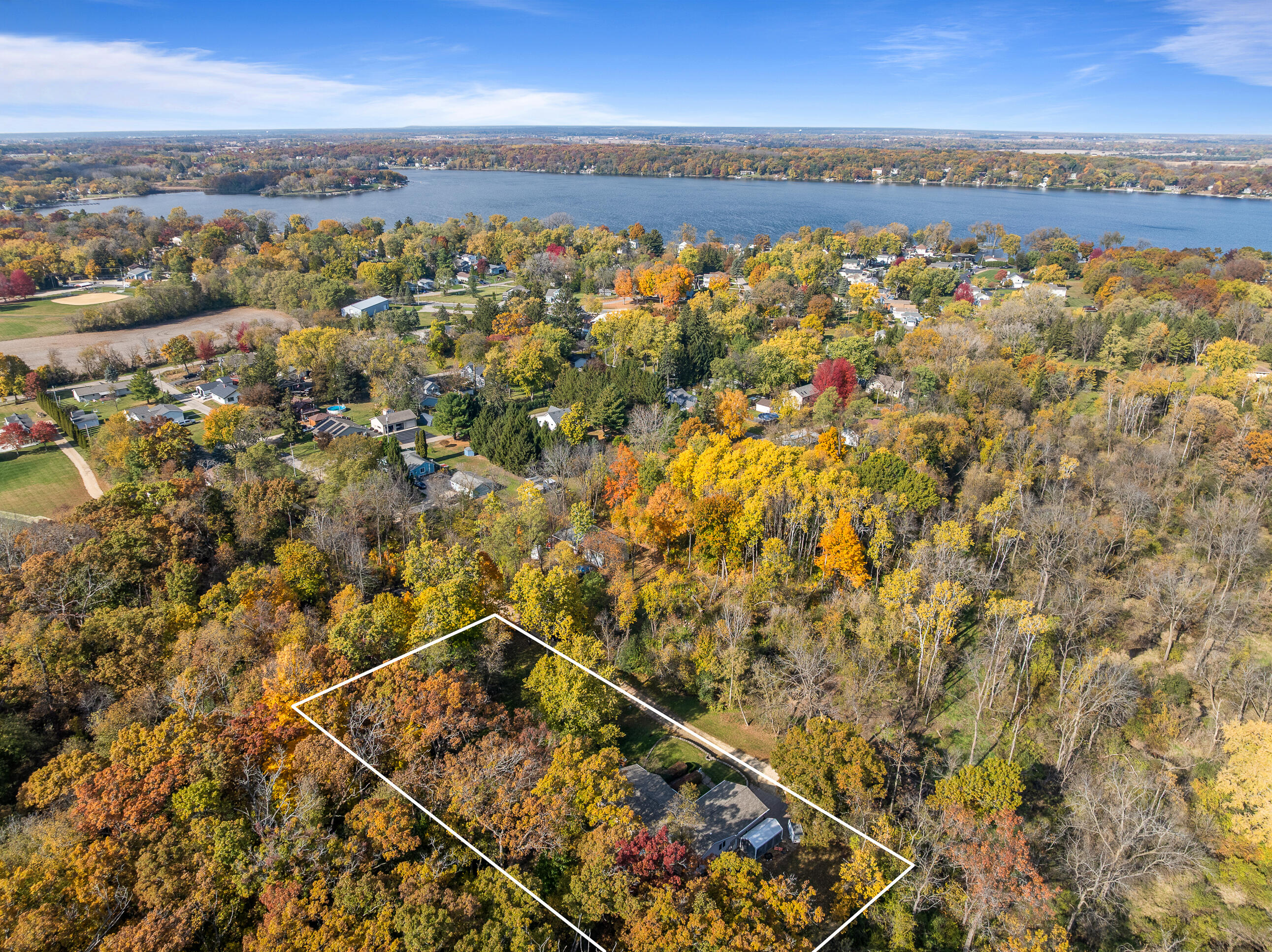 Delavan, Wisconsin 53115, United States, 3 Bedrooms Bedrooms, ,3 BathroomsBathrooms,Residential,Active,242797