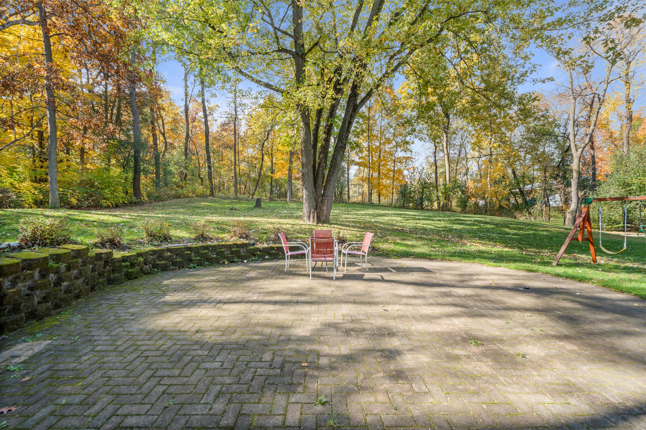 Delavan, Wisconsin 53115, United States, 3 Bedrooms Bedrooms, ,3 BathroomsBathrooms,Residential,Active,242797