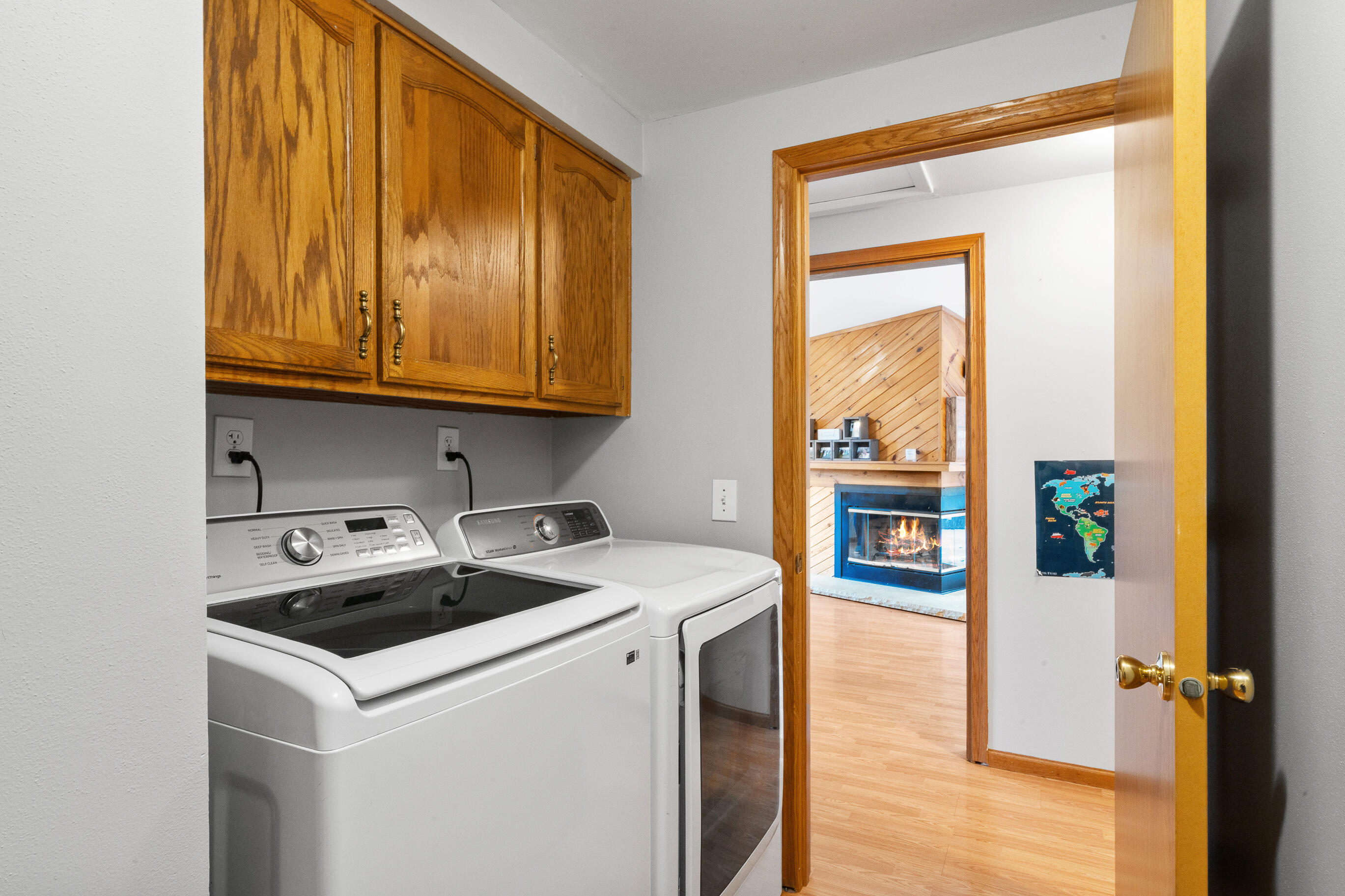 Delavan, Wisconsin 53115, United States, 3 Bedrooms Bedrooms, ,3 BathroomsBathrooms,Residential,Active,242797