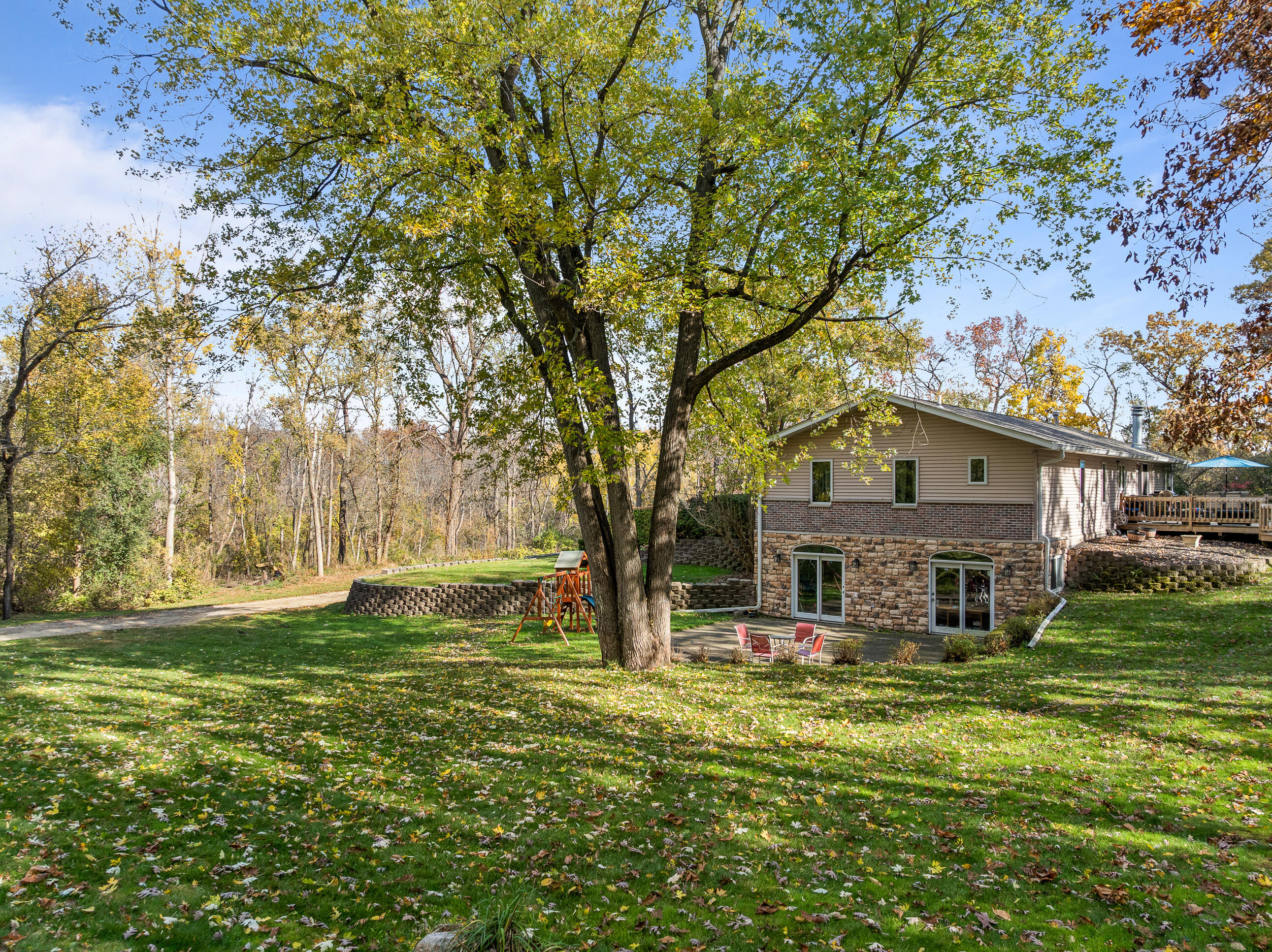 Delavan, Wisconsin 53115, United States, 3 Bedrooms Bedrooms, ,3 BathroomsBathrooms,Residential,Active,242797