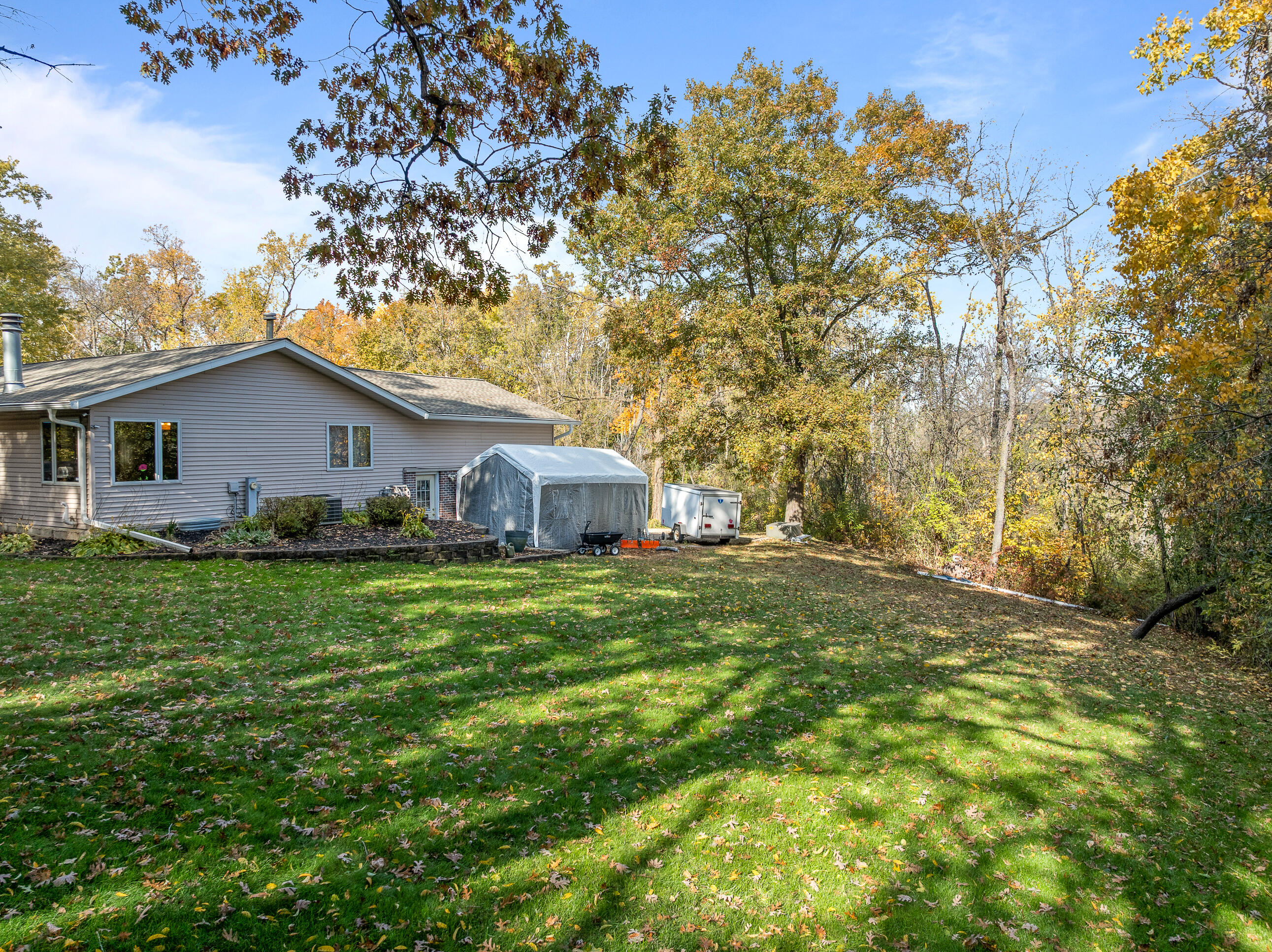 Delavan, Wisconsin 53115, United States, 3 Bedrooms Bedrooms, ,3 BathroomsBathrooms,Residential,Active,242797