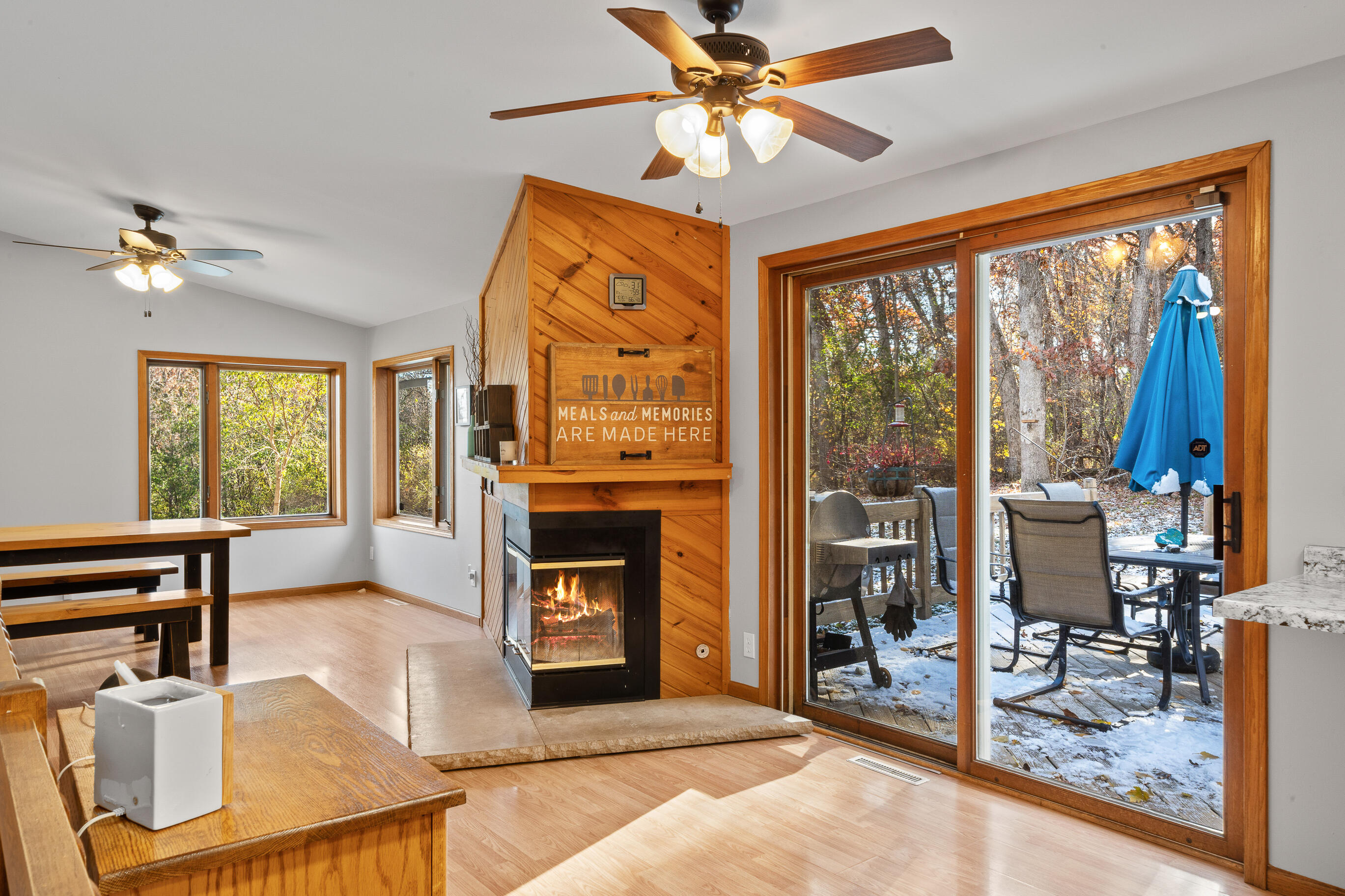 Delavan, Wisconsin 53115, United States, 3 Bedrooms Bedrooms, ,3 BathroomsBathrooms,Residential,Active,242797