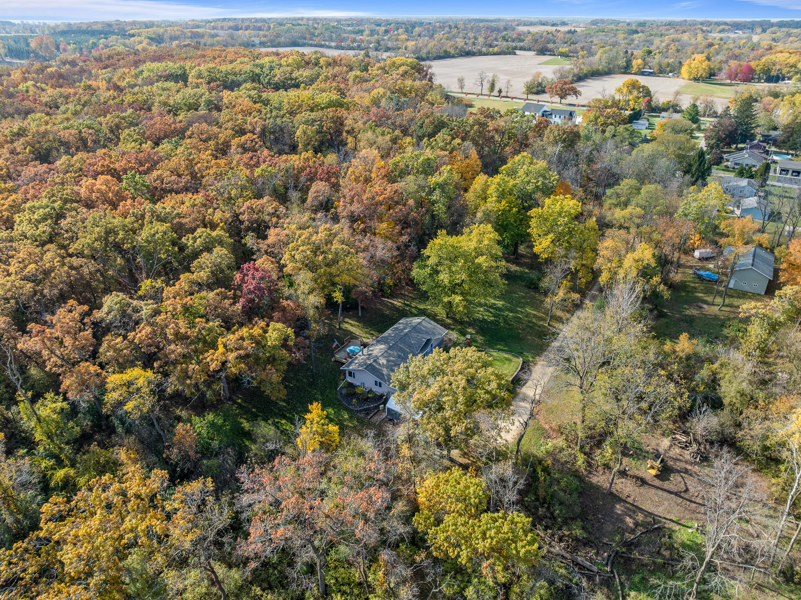 Delavan, Wisconsin 53115, United States, 3 Bedrooms Bedrooms, ,3 BathroomsBathrooms,Residential,Active,242797