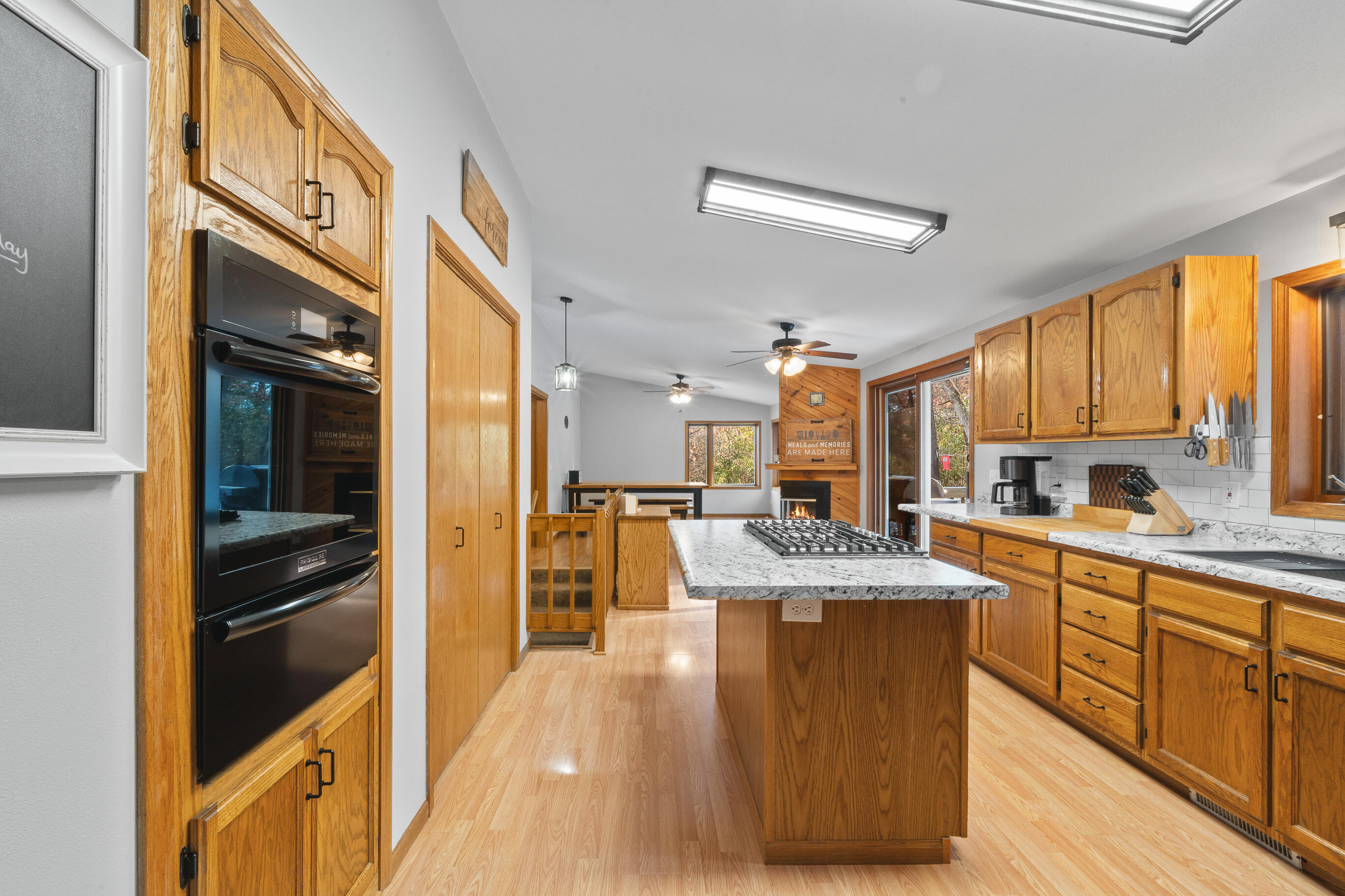 Delavan, Wisconsin 53115, United States, 3 Bedrooms Bedrooms, ,3 BathroomsBathrooms,Residential,Active,242797