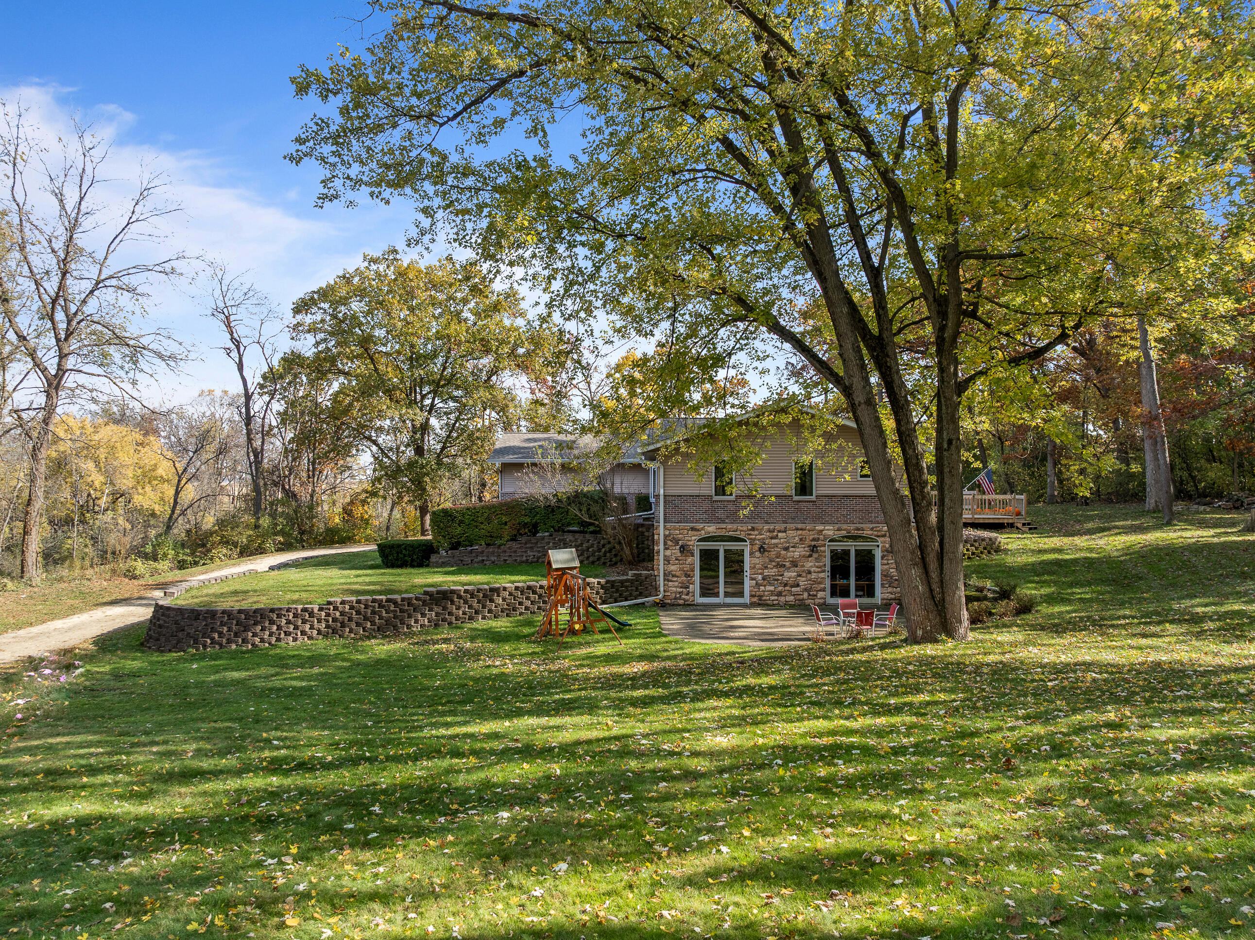 Delavan, Wisconsin 53115, United States, 3 Bedrooms Bedrooms, ,3 BathroomsBathrooms,Residential,Active,242797