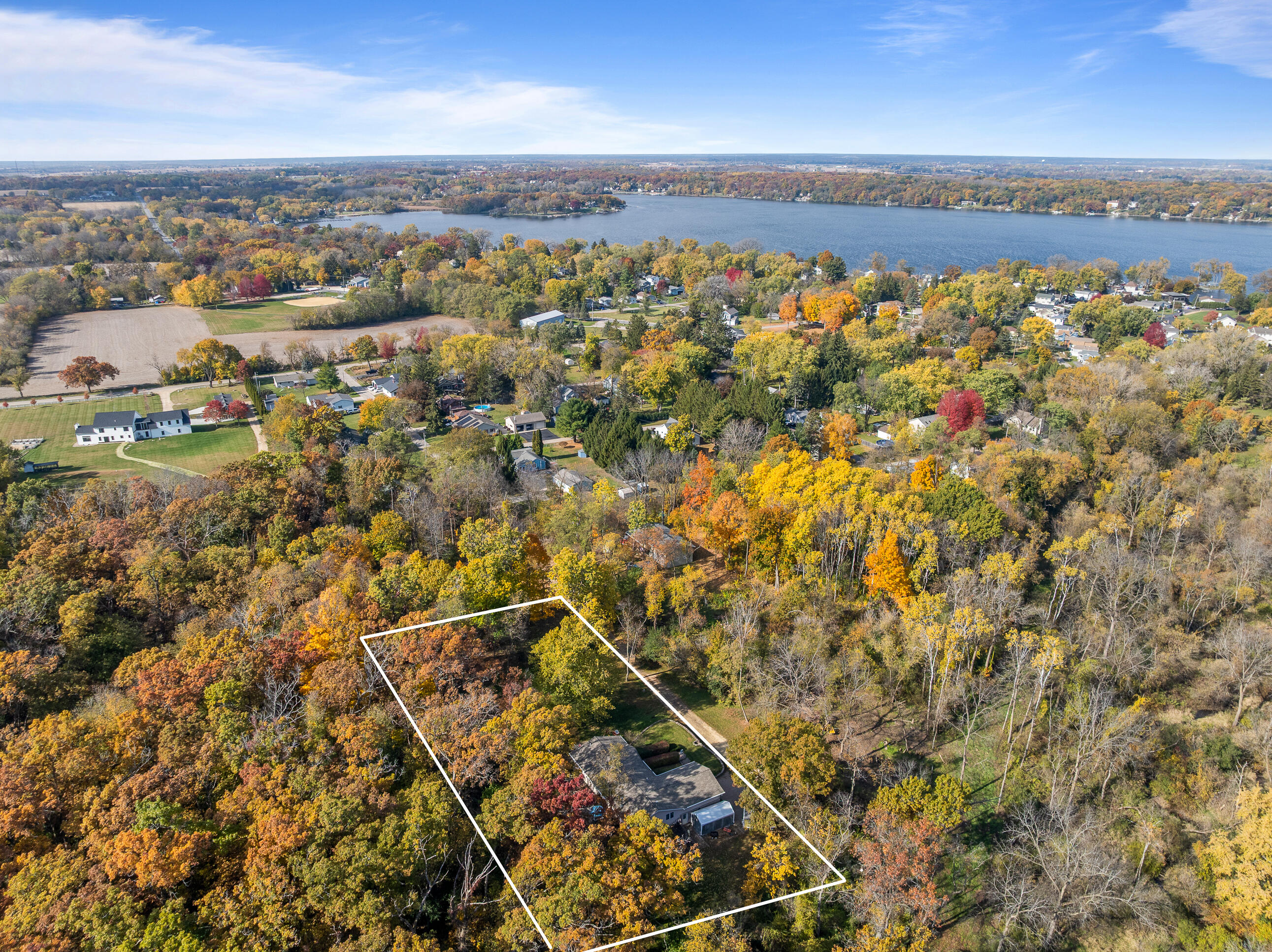 Delavan, Wisconsin 53115, United States, 3 Bedrooms Bedrooms, ,3 BathroomsBathrooms,Residential,Active,242797