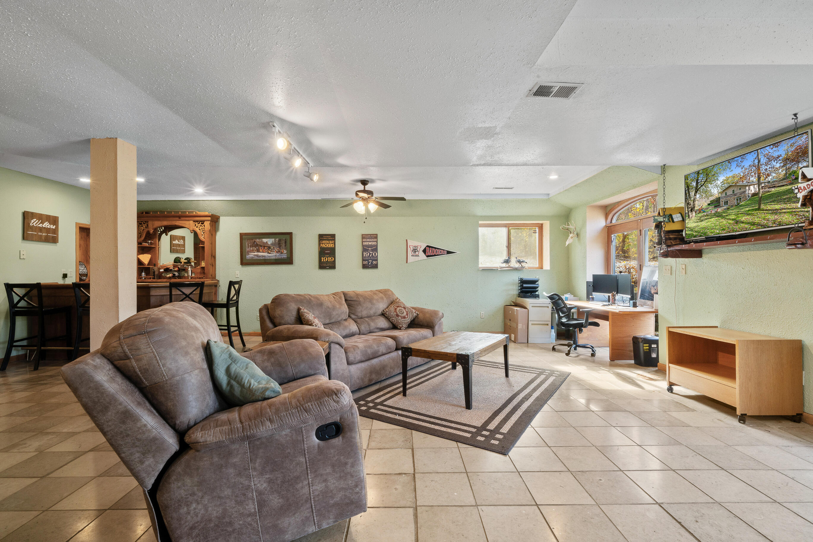 Delavan, Wisconsin 53115, United States, 3 Bedrooms Bedrooms, ,3 BathroomsBathrooms,Residential,Active,242797