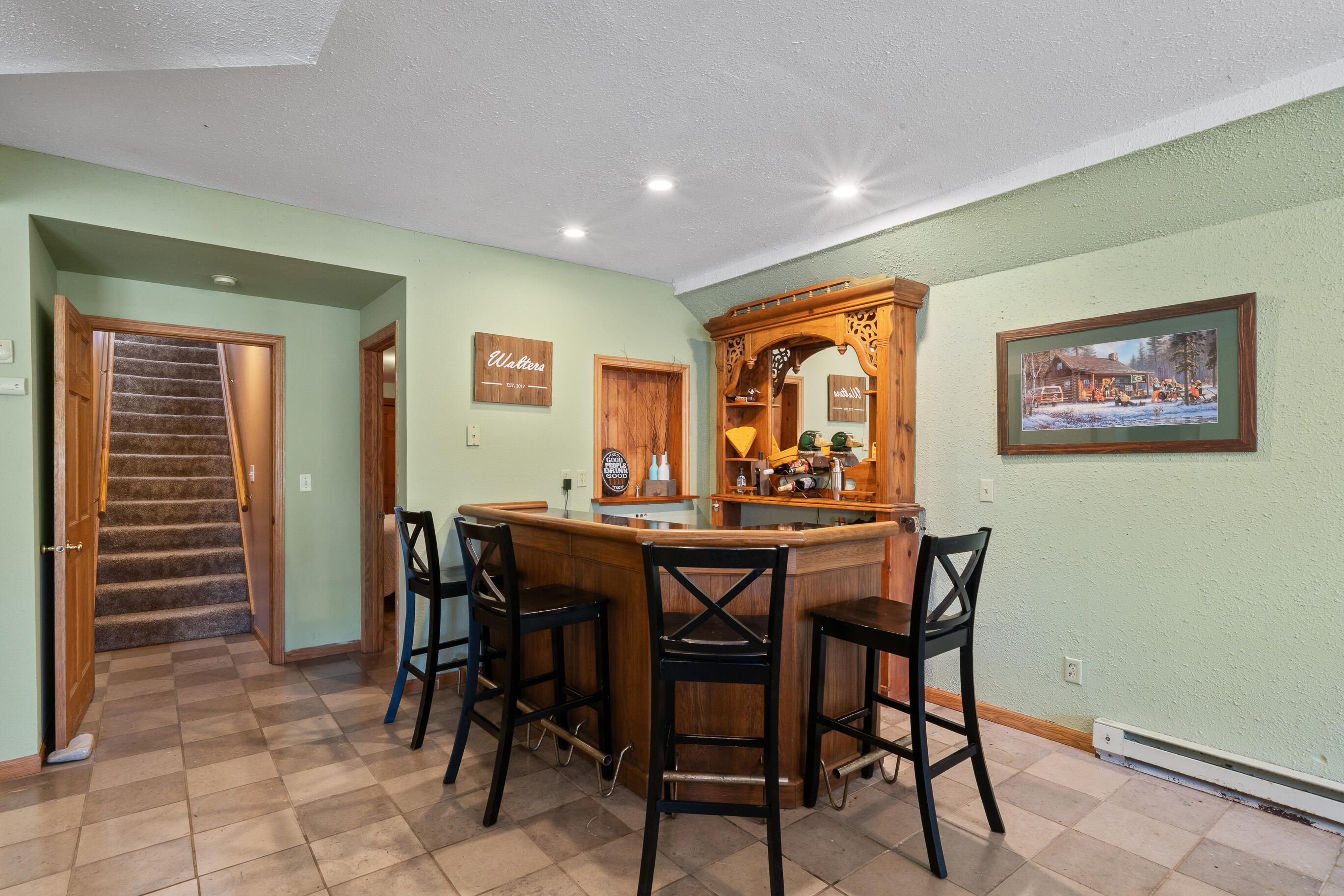 Delavan, Wisconsin 53115, United States, 3 Bedrooms Bedrooms, ,3 BathroomsBathrooms,Residential,Active,242797