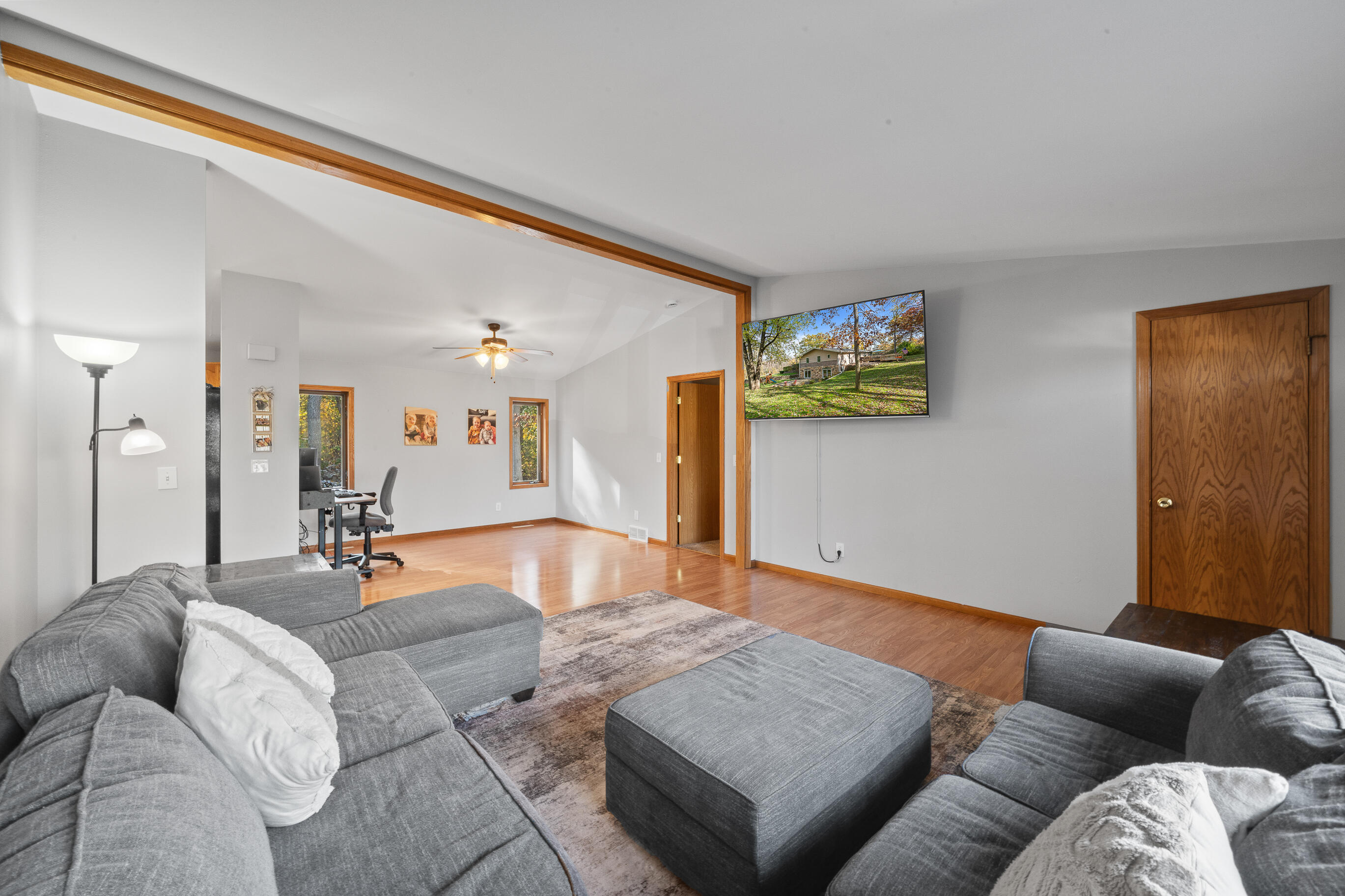 Delavan, Wisconsin 53115, United States, 3 Bedrooms Bedrooms, ,3 BathroomsBathrooms,Residential,Active,242797