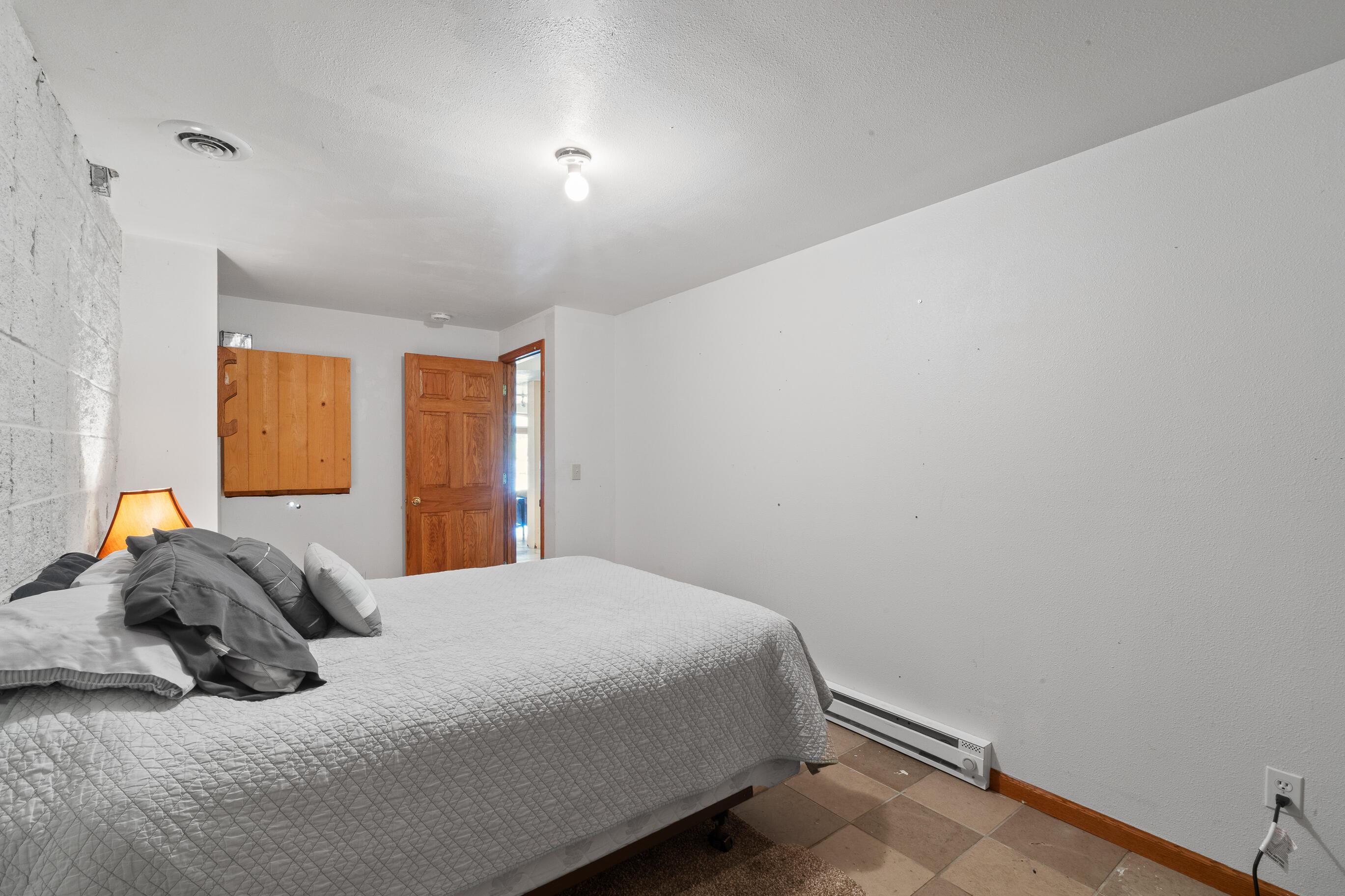 Delavan, Wisconsin 53115, United States, 3 Bedrooms Bedrooms, ,3 BathroomsBathrooms,Residential,Active,242797