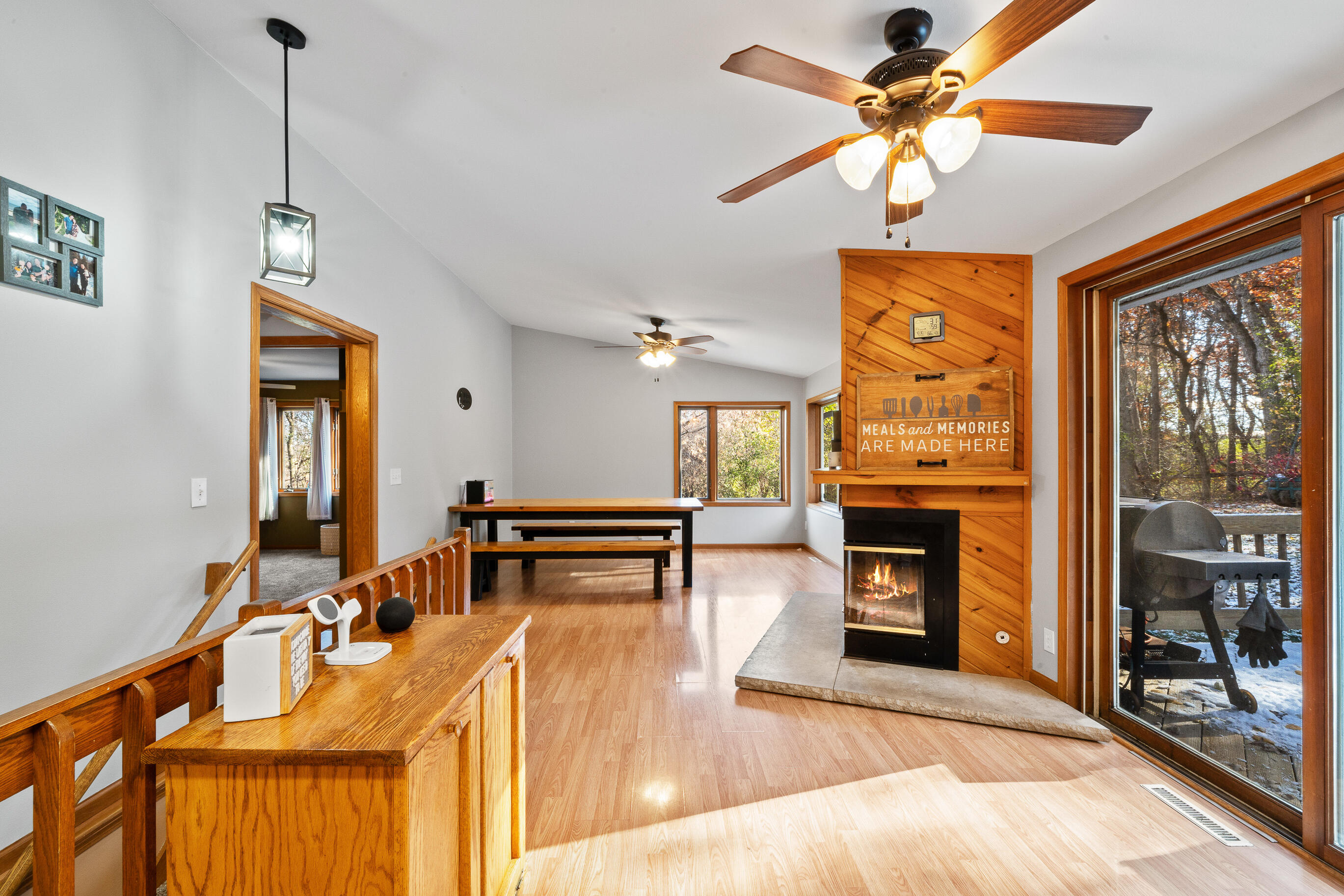 Delavan, Wisconsin 53115, United States, 3 Bedrooms Bedrooms, ,3 BathroomsBathrooms,Residential,Active,242797