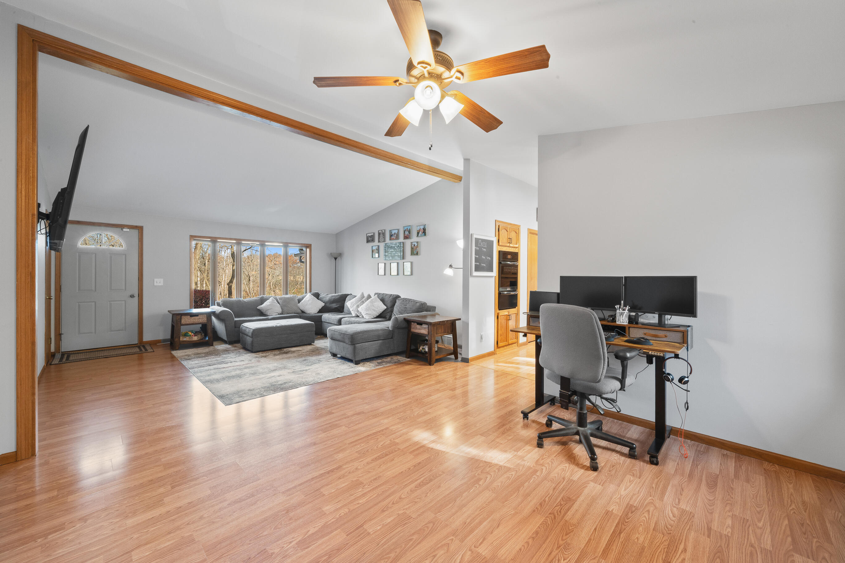 Delavan, Wisconsin 53115, United States, 3 Bedrooms Bedrooms, ,3 BathroomsBathrooms,Residential,Active,242797