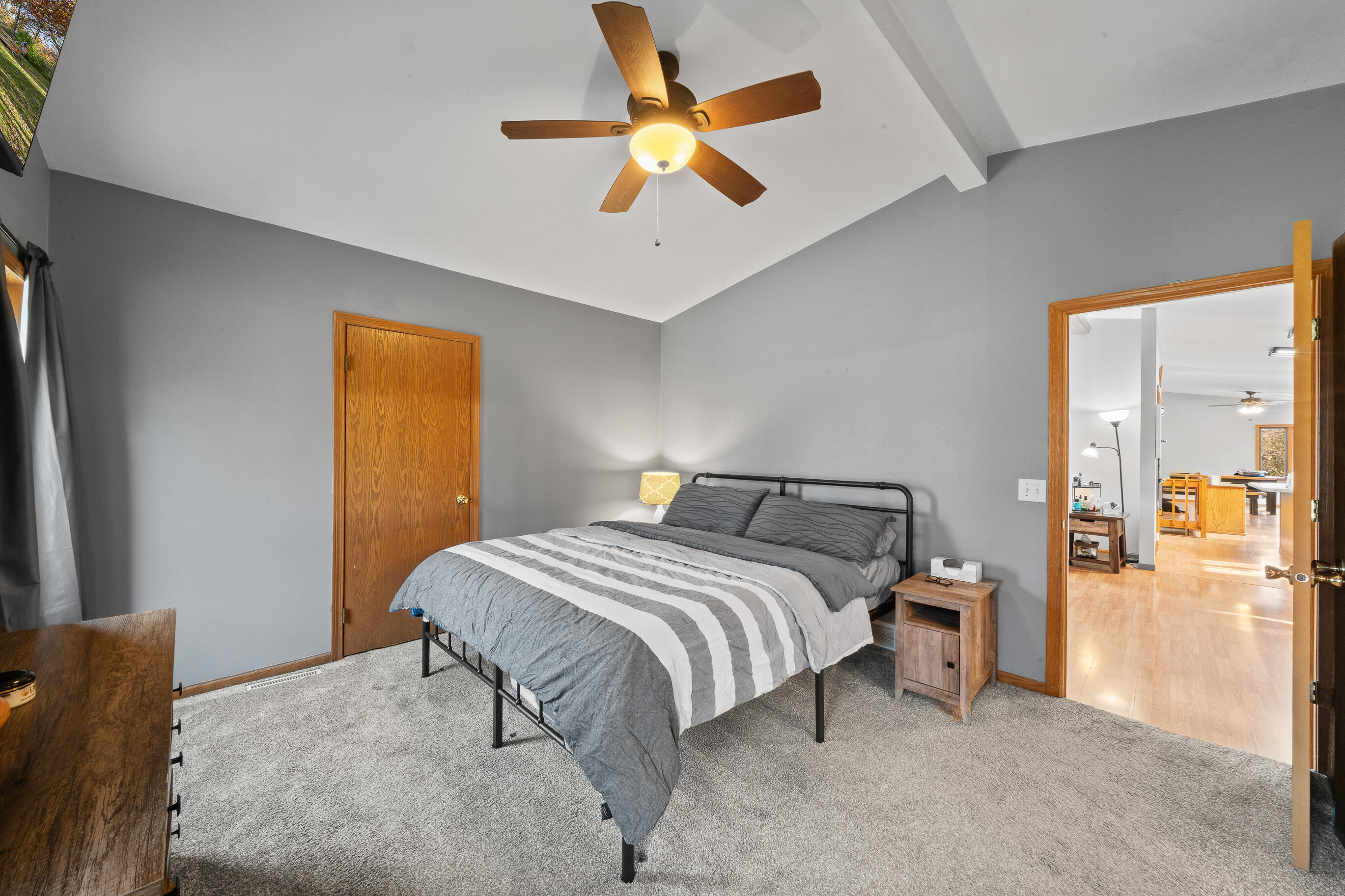 Delavan, Wisconsin 53115, United States, 3 Bedrooms Bedrooms, ,3 BathroomsBathrooms,Residential,Active,242797