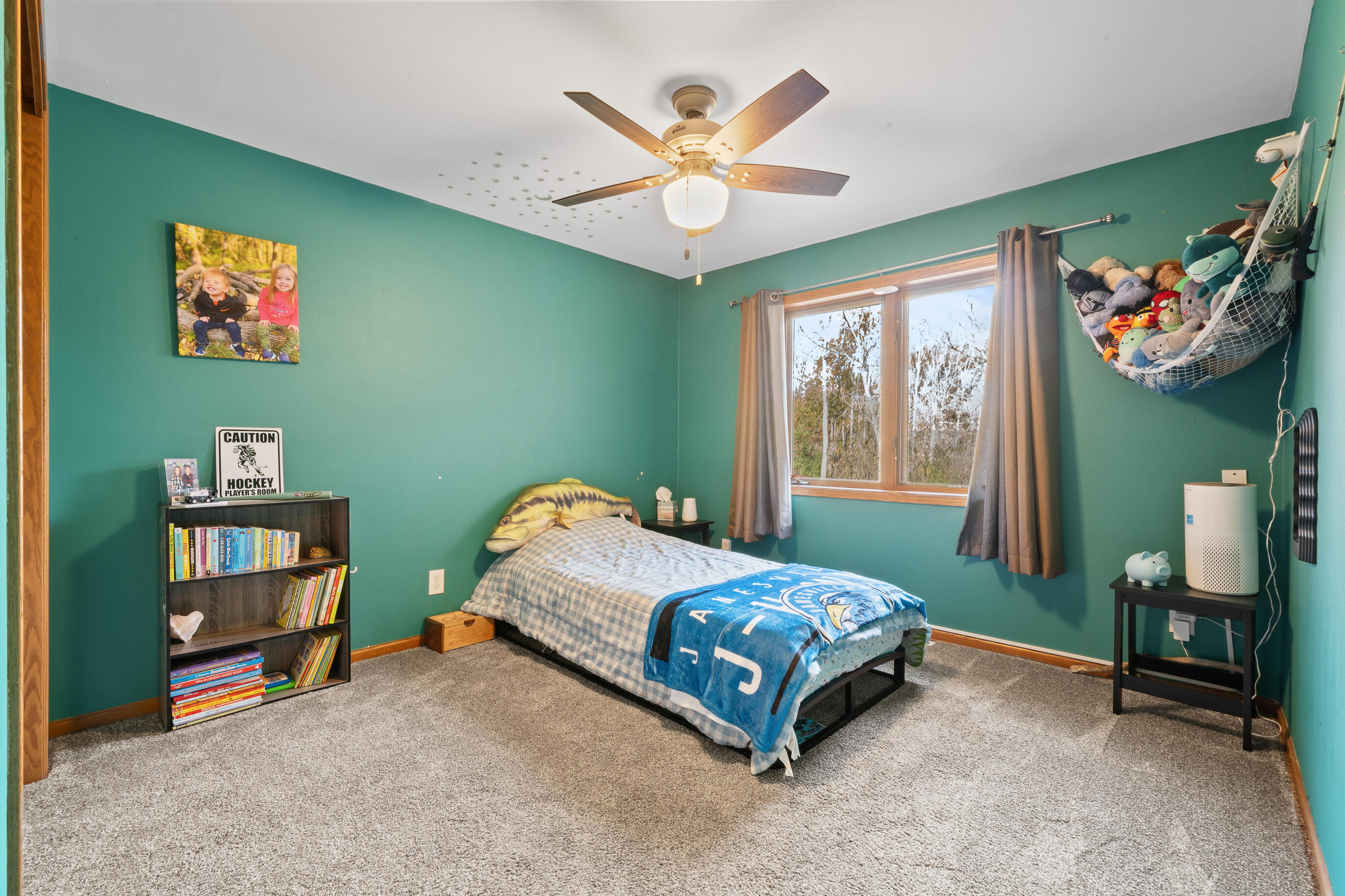 Delavan, Wisconsin 53115, United States, 3 Bedrooms Bedrooms, ,3 BathroomsBathrooms,Residential,Active,242797