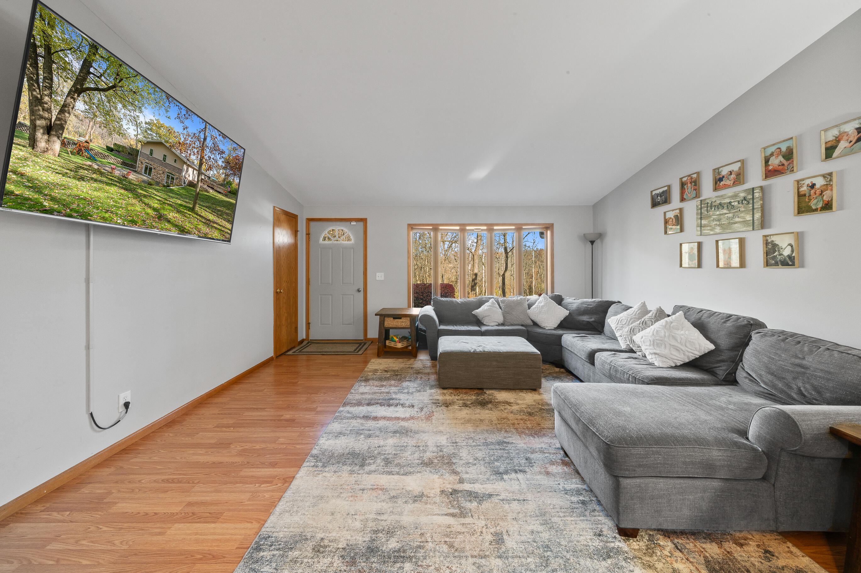 Delavan, Wisconsin 53115, United States, 3 Bedrooms Bedrooms, ,3 BathroomsBathrooms,Residential,Active,242797