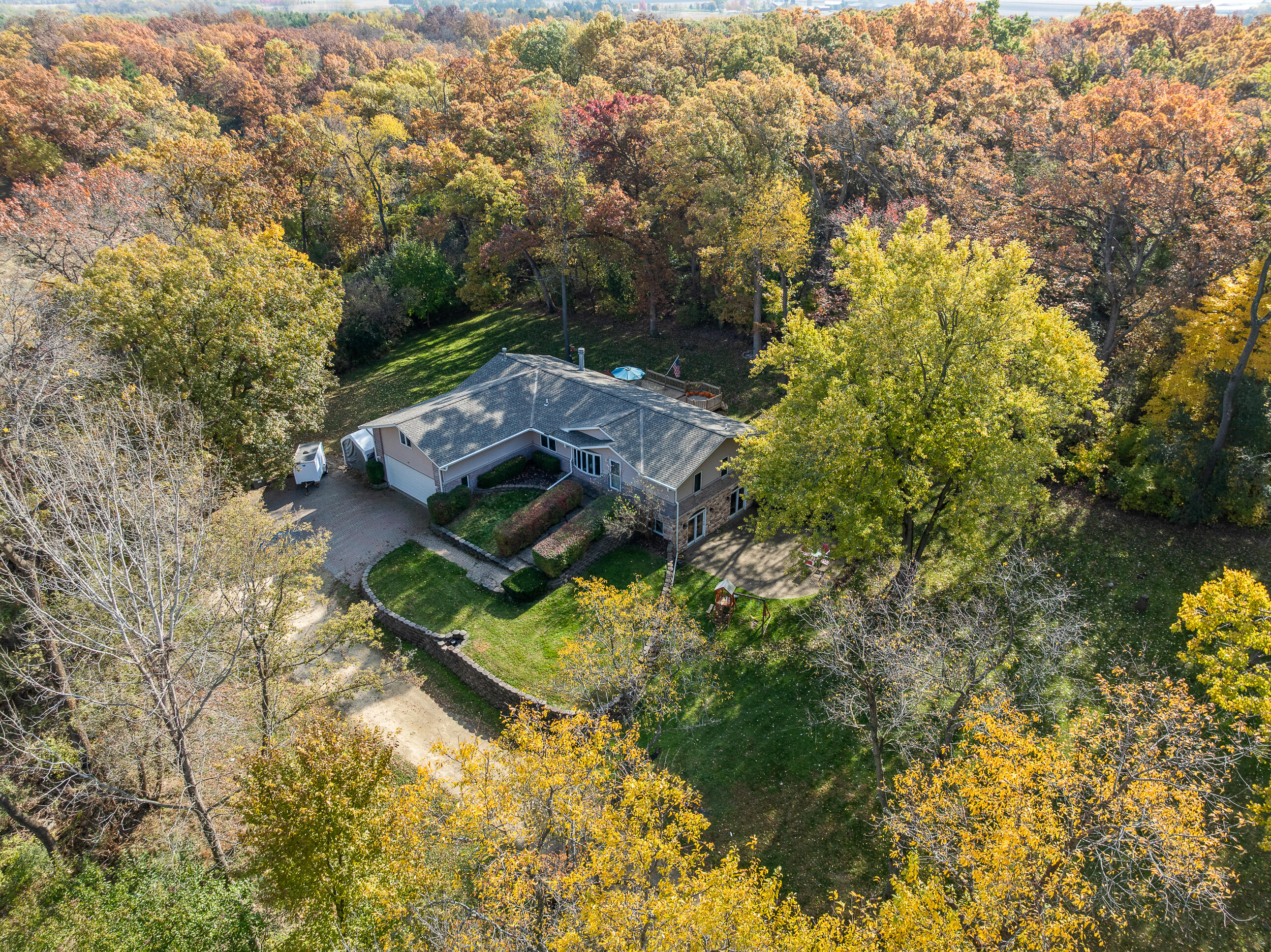 Delavan, Wisconsin 53115, United States, 3 Bedrooms Bedrooms, ,3 BathroomsBathrooms,Residential,Active,242797