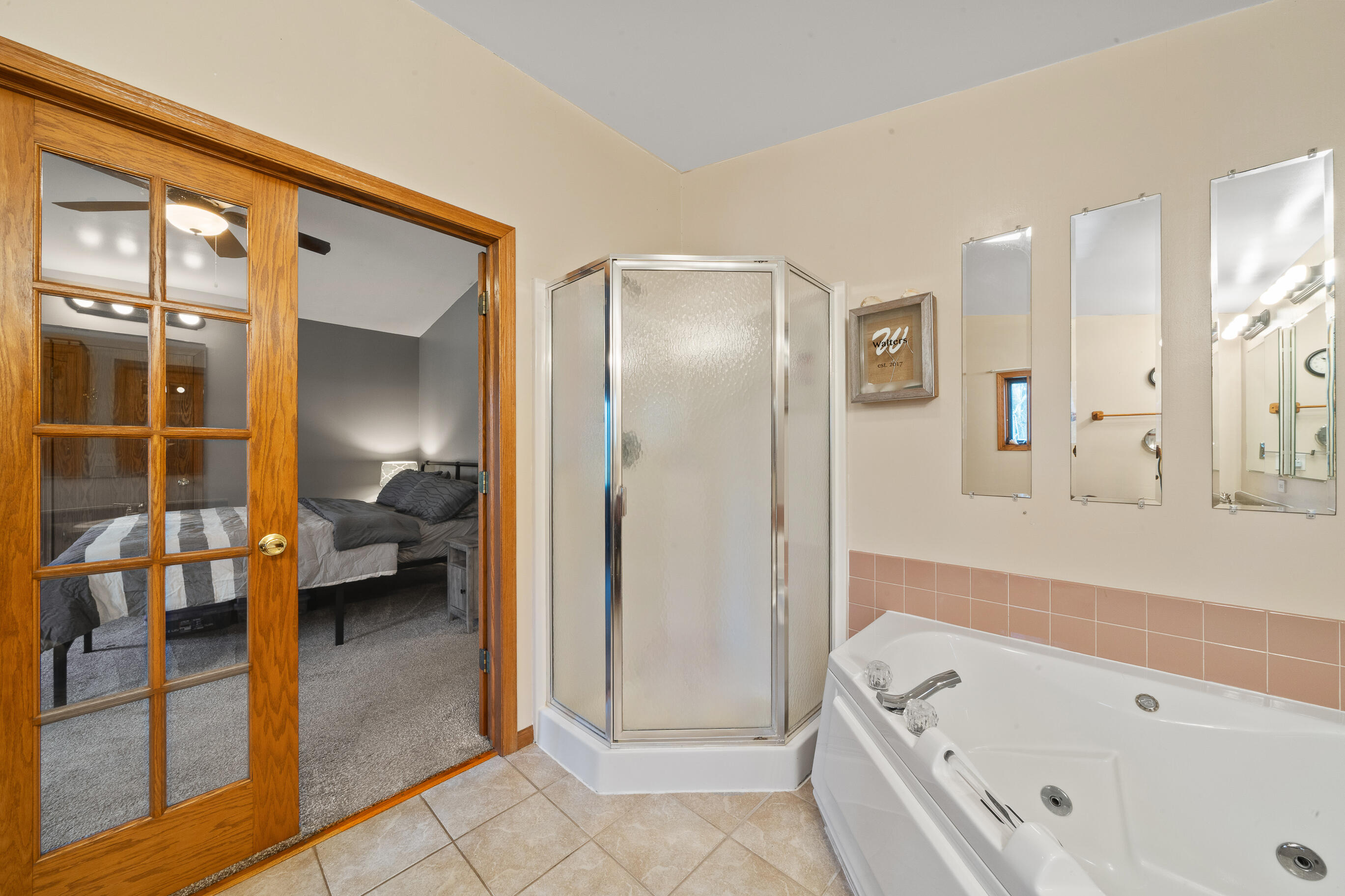 Delavan, Wisconsin 53115, United States, 3 Bedrooms Bedrooms, ,3 BathroomsBathrooms,Residential,Active,242797