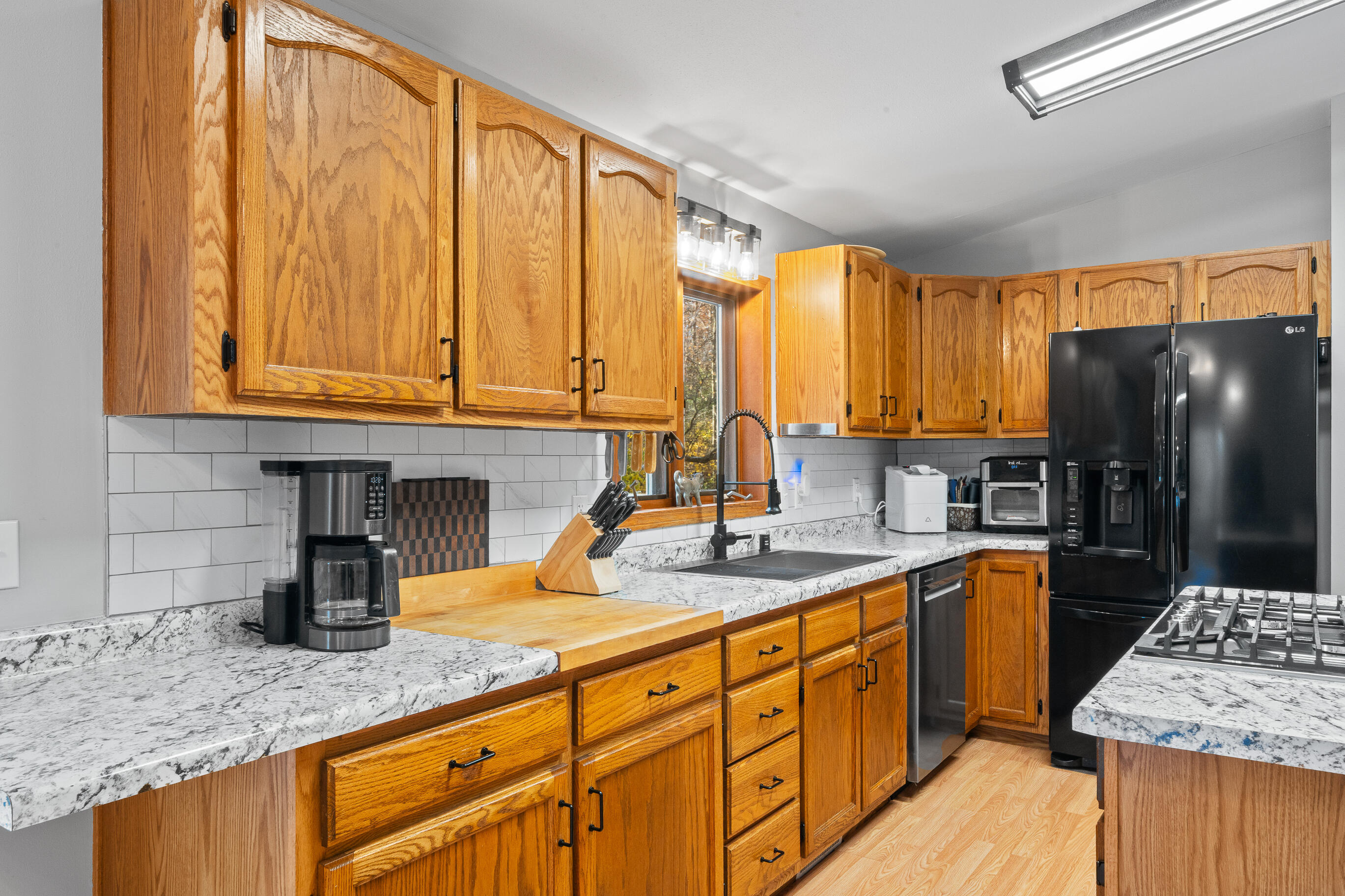 Delavan, Wisconsin 53115, United States, 3 Bedrooms Bedrooms, ,3 BathroomsBathrooms,Residential,Active,242797